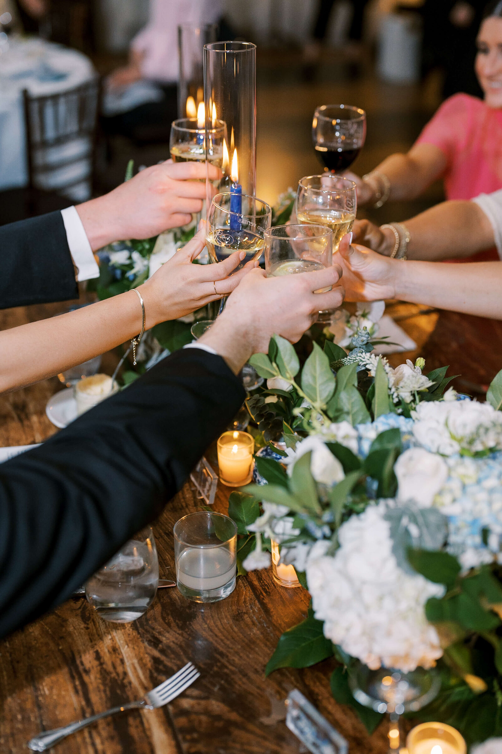 Anna & Andrew- LWP-71