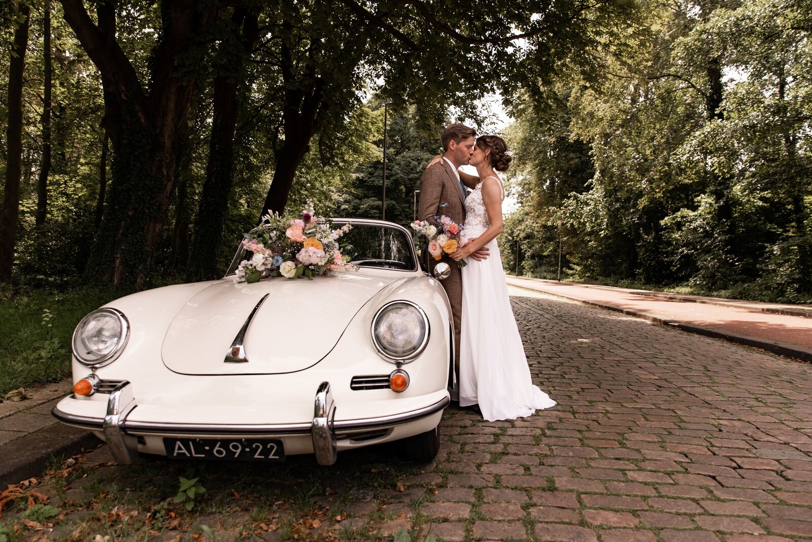 trouwfotografie (76)