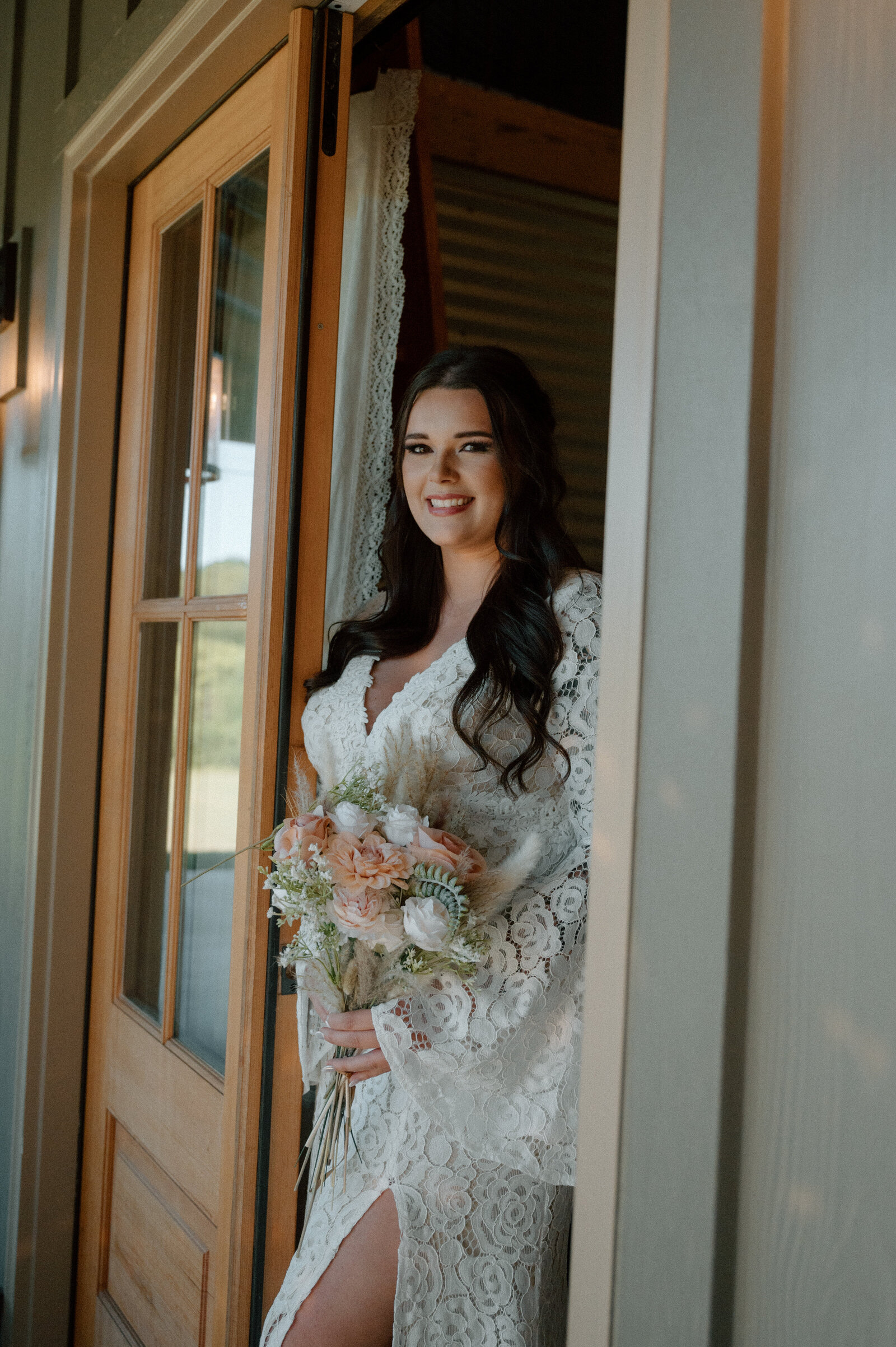 MAwedding-040