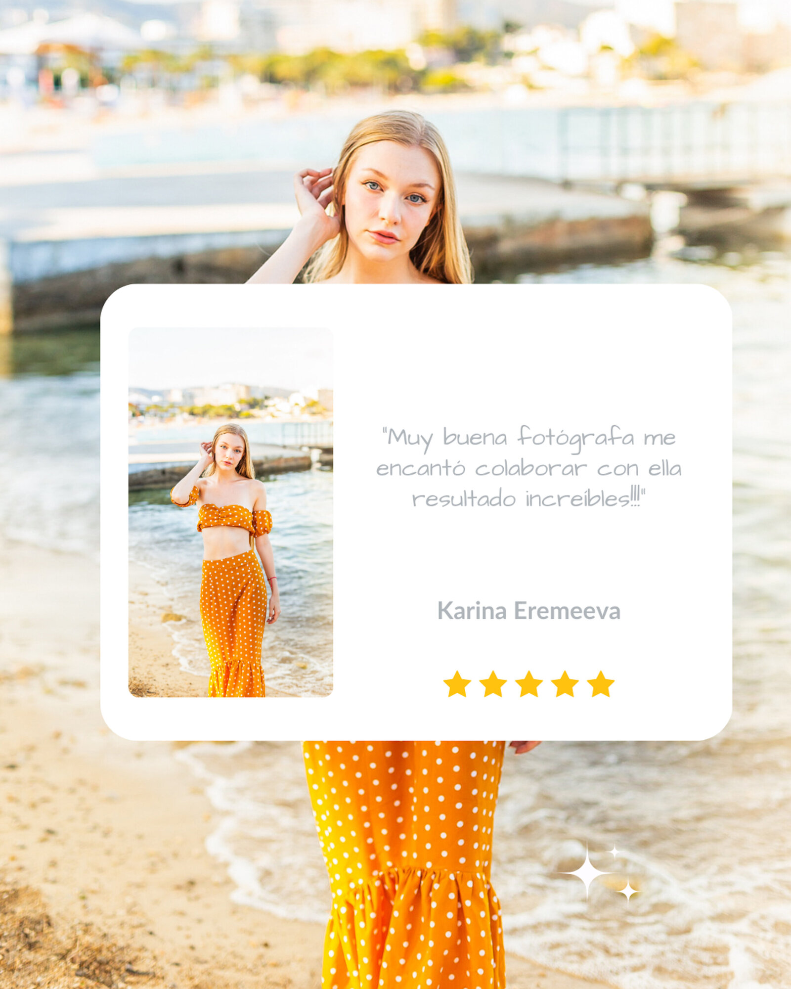 Reviews Mallorca Photography-04
