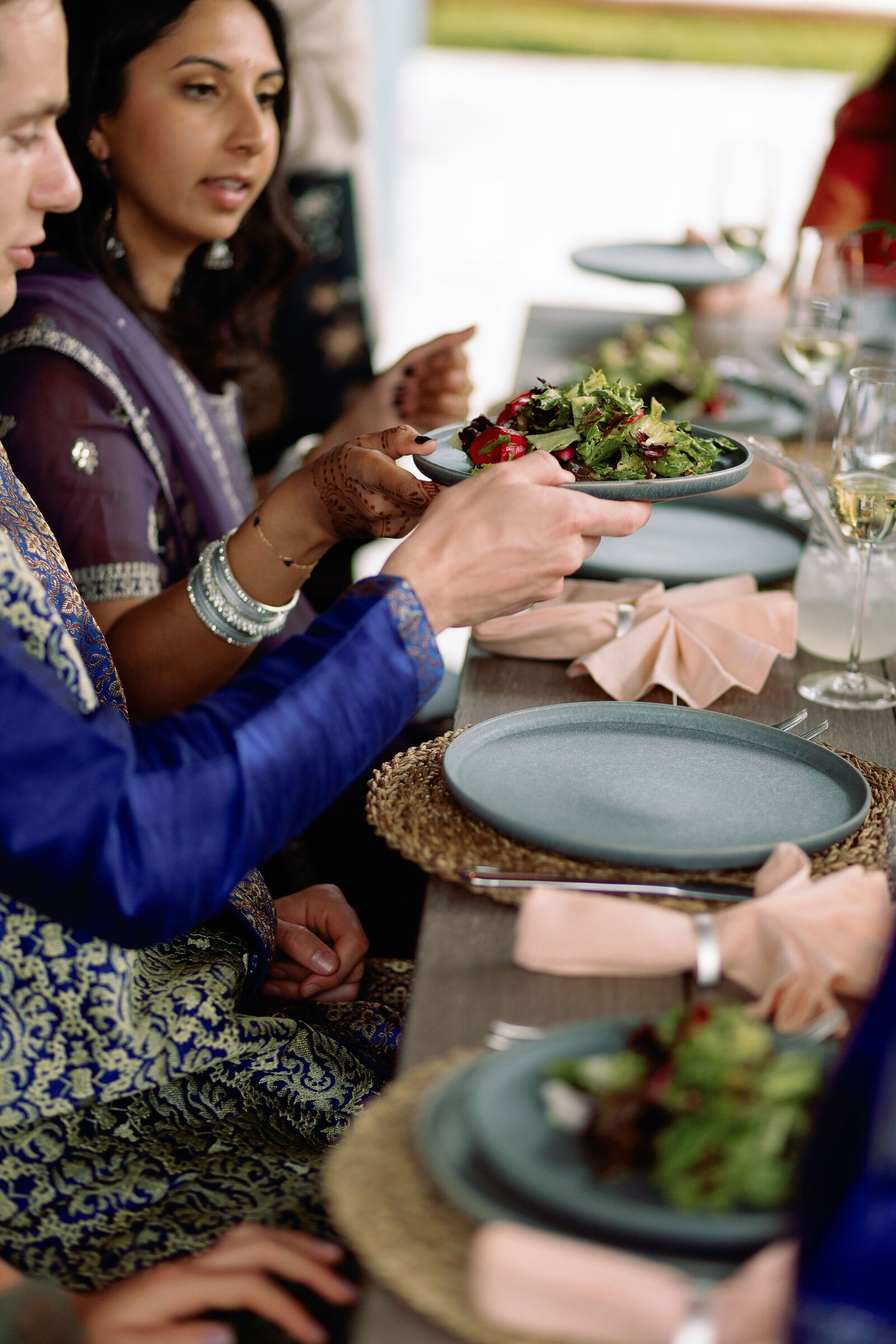 indian-micro-wedding-catskills-hudson-valley-897