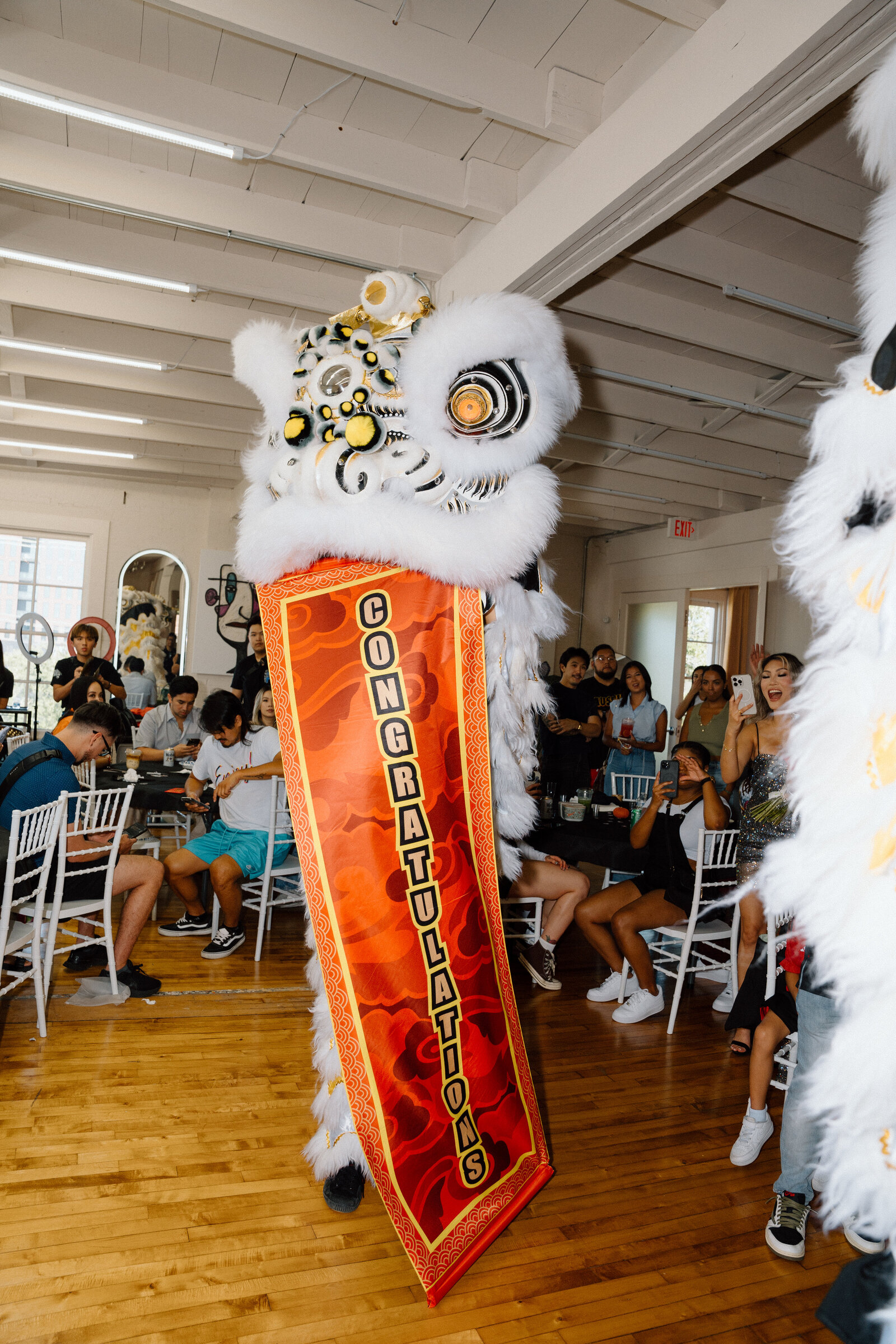 slate_studio_grand_opening-74