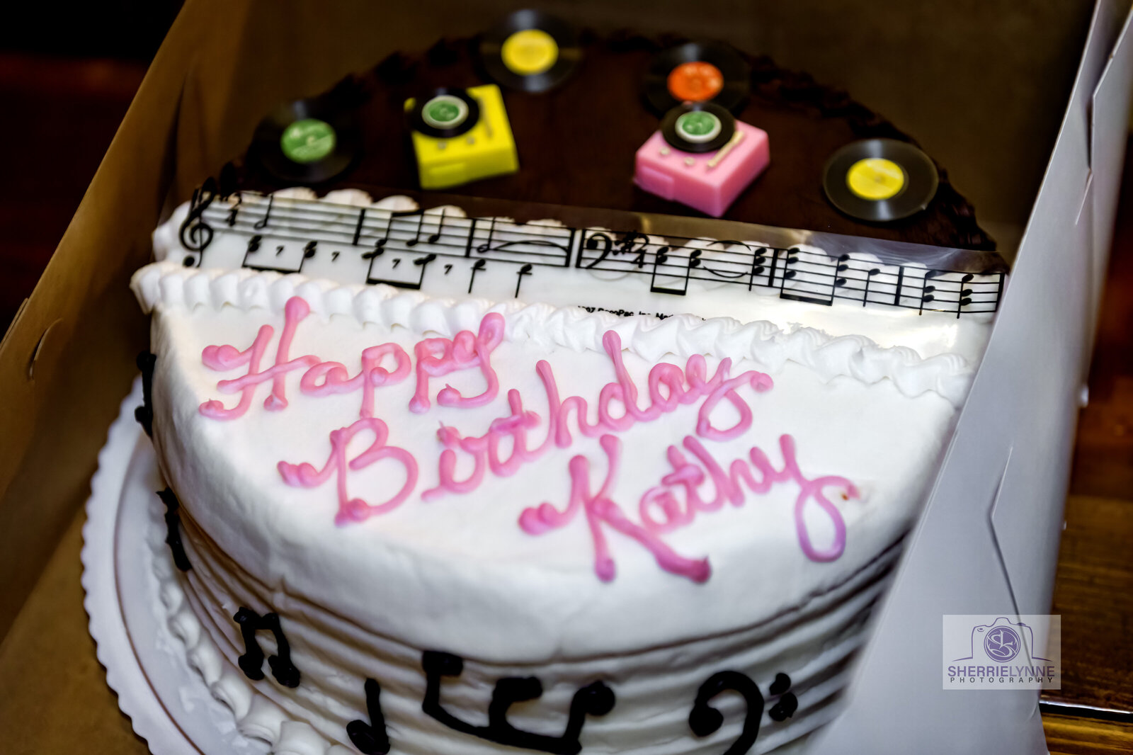 DSC_5775-Birthday Cake copy