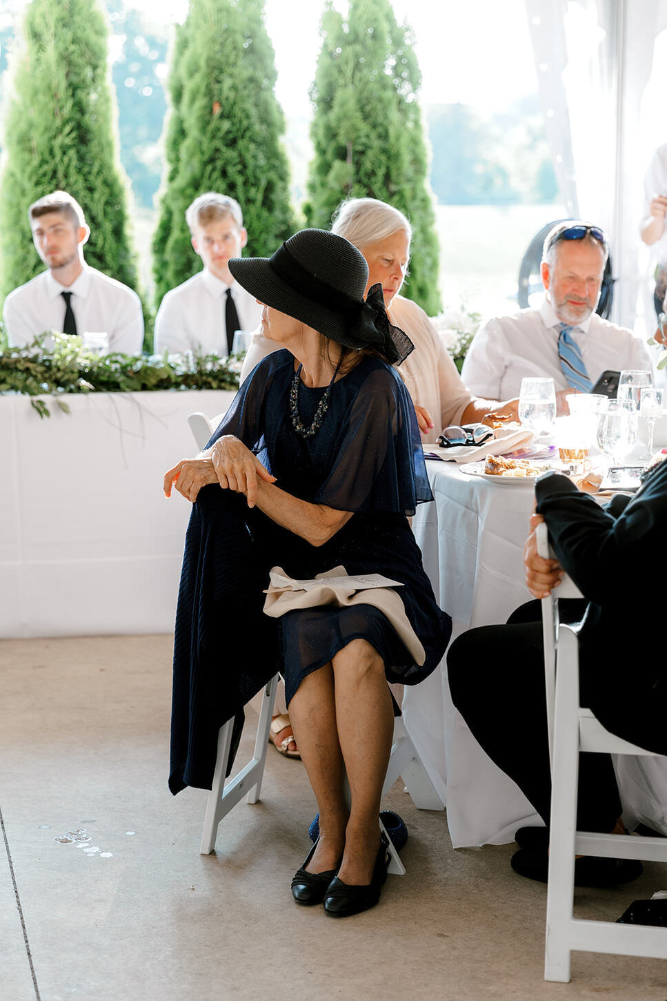 Felt-Mansion-Wedding-Lindsay-Elaine-Photography-769