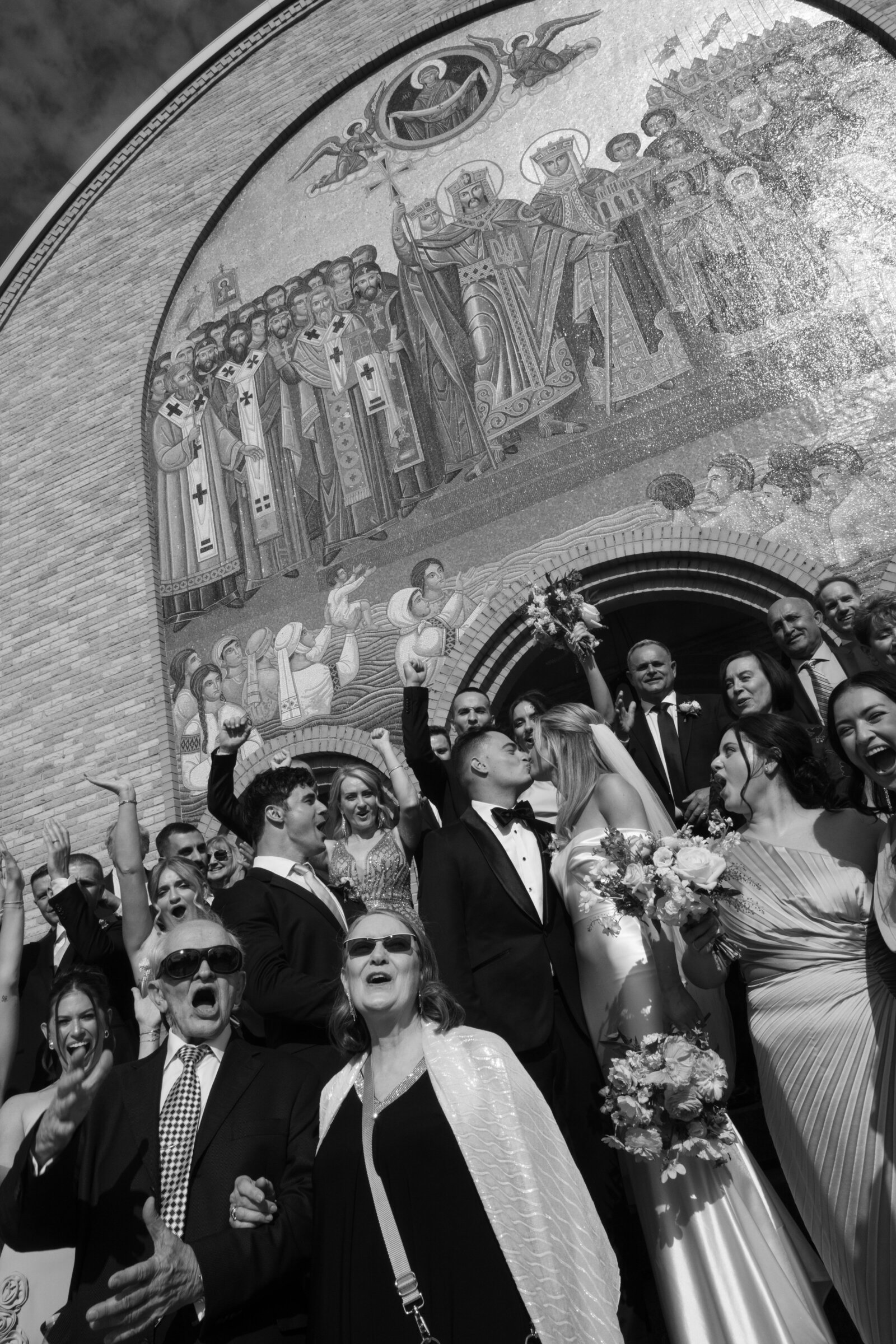 Chicago-Wedding-Photographer-Bri-Nicole-Photo-Co-72