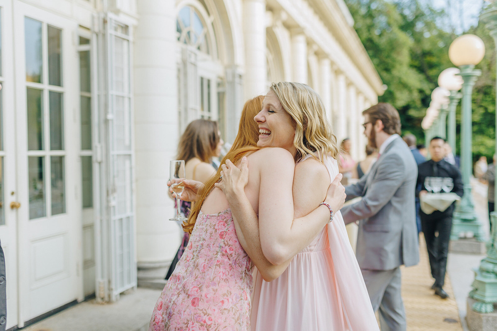 CD_Prospect_Park_Boathouse_Wedding_Wild_Sound_Photography_6K7A6166