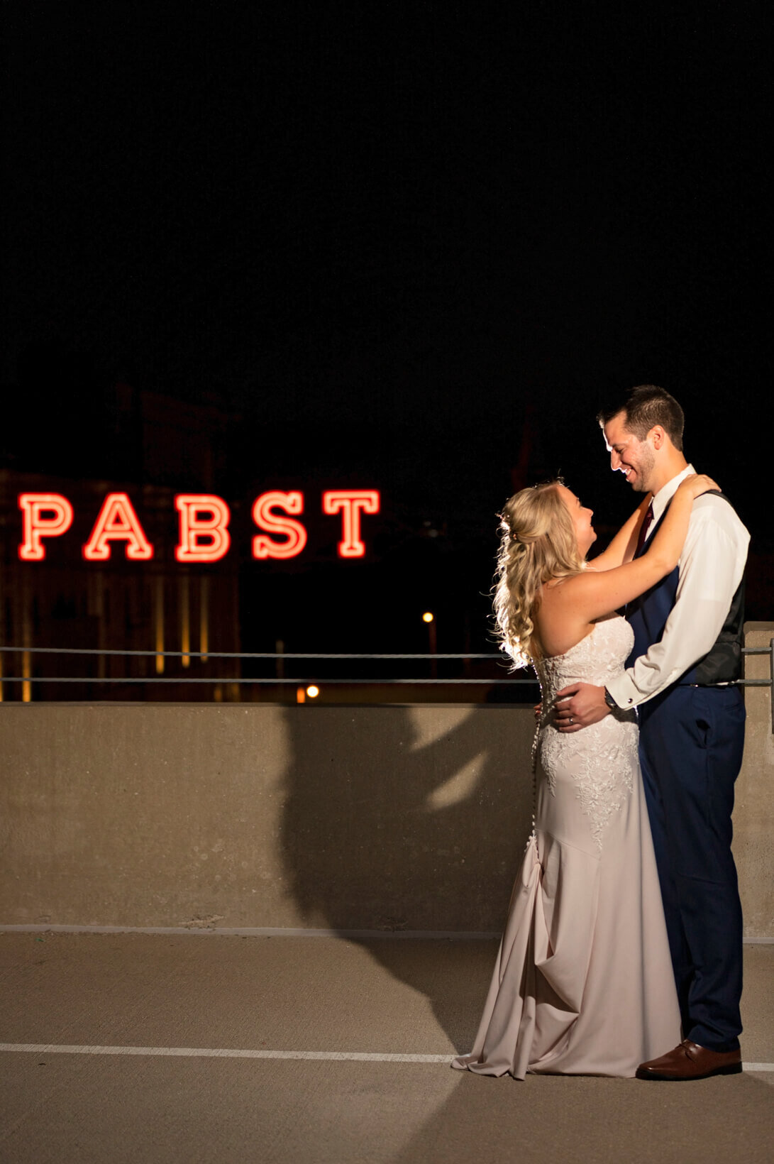 Wedding-at-Best-Place-at-Historic-Pabst-Brewery--188