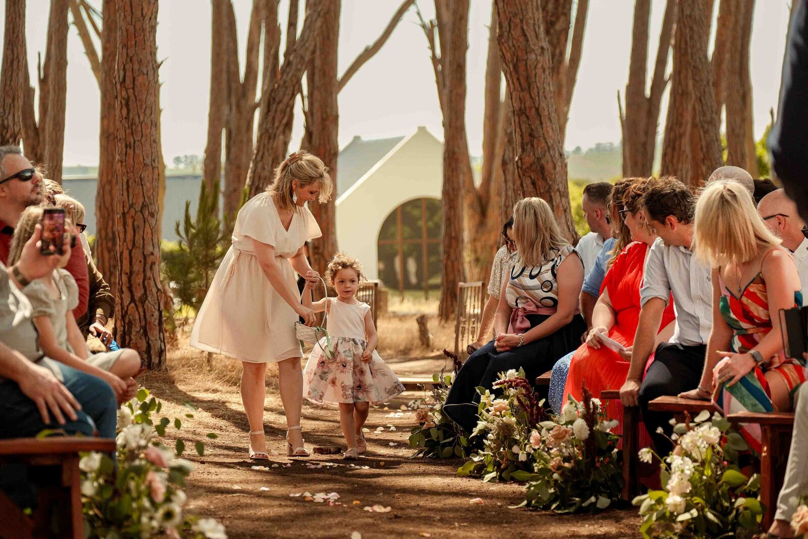 Destination-Wedding-Photographer-Cape-Town-FOMO-Fotografie-64