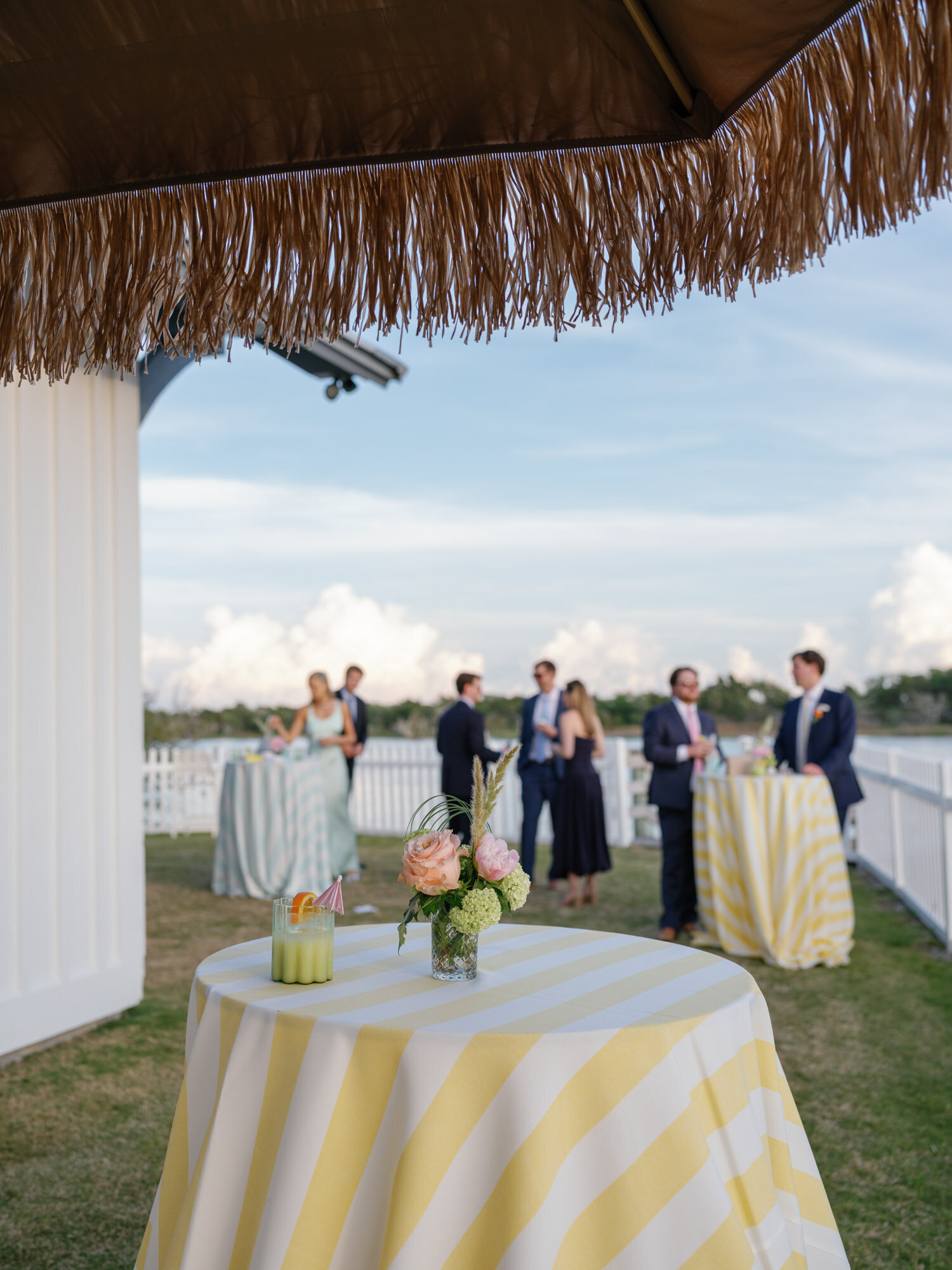 Beaufort-Hotel-Wedding-0096