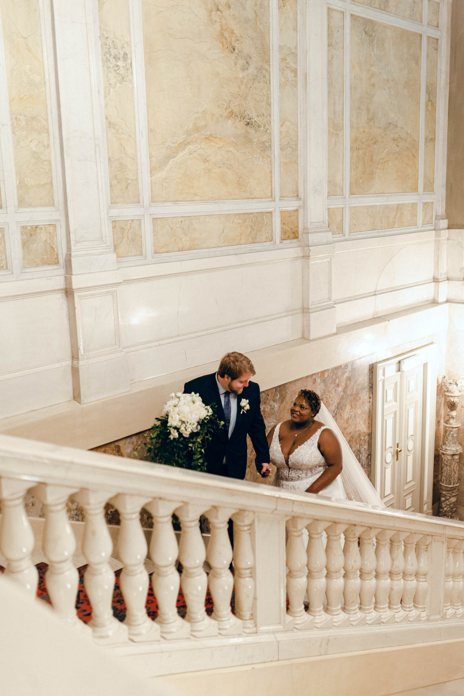 Lake Como Wedding- Alex Krall Photography-411