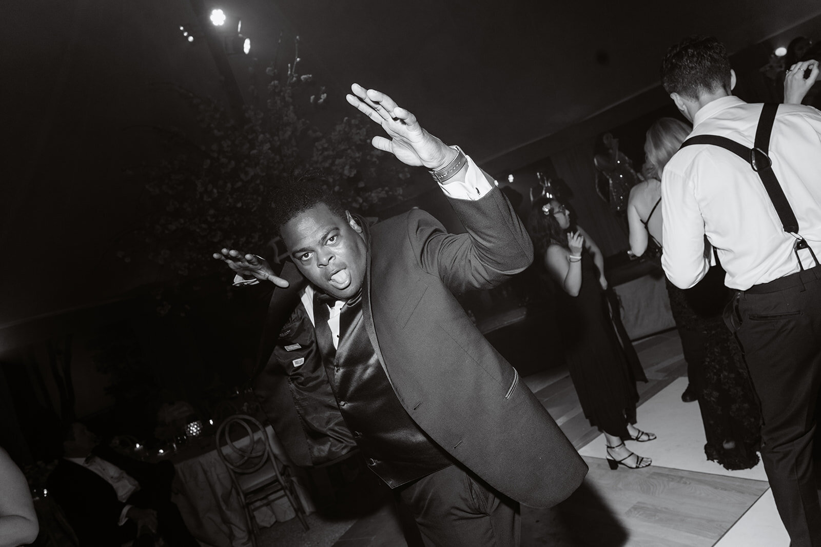 Charlotte + Lonnie_LRF-877_websize
