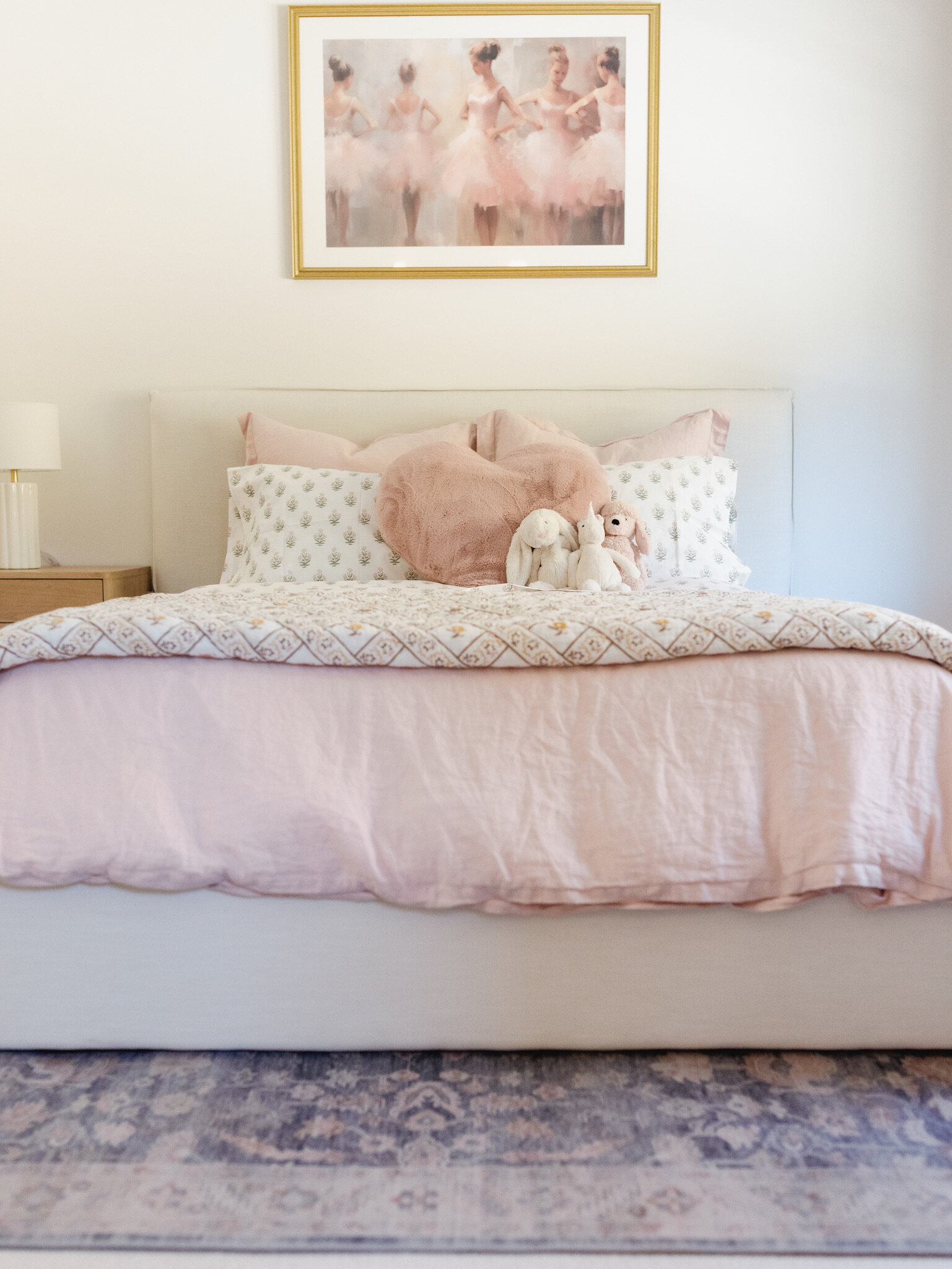 Kruger Interiors_Gathered Home8