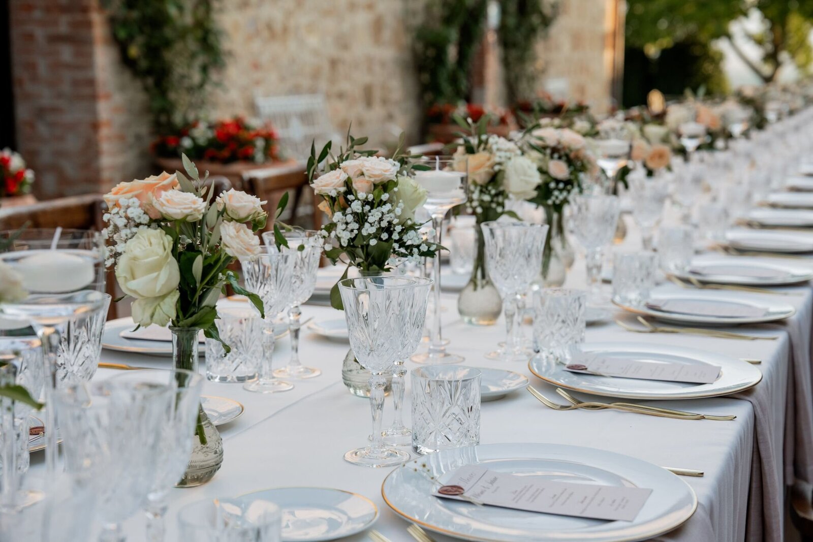 Lesley-Houtkamp-photography-trouwfotograaf-bruiloft-fotografie-trouwenitalië00129