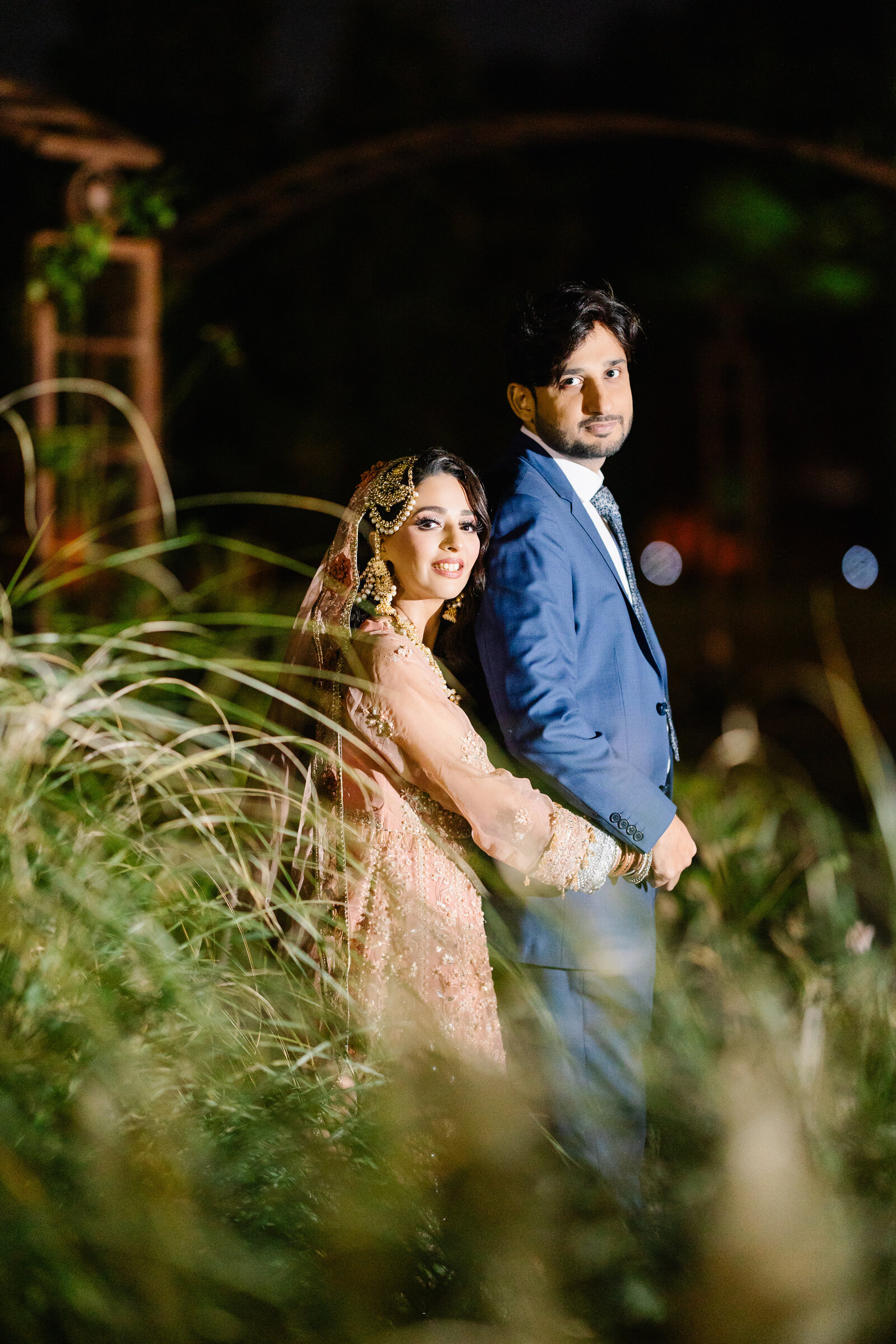 Dallas-desi-luxury-wedding-photographer