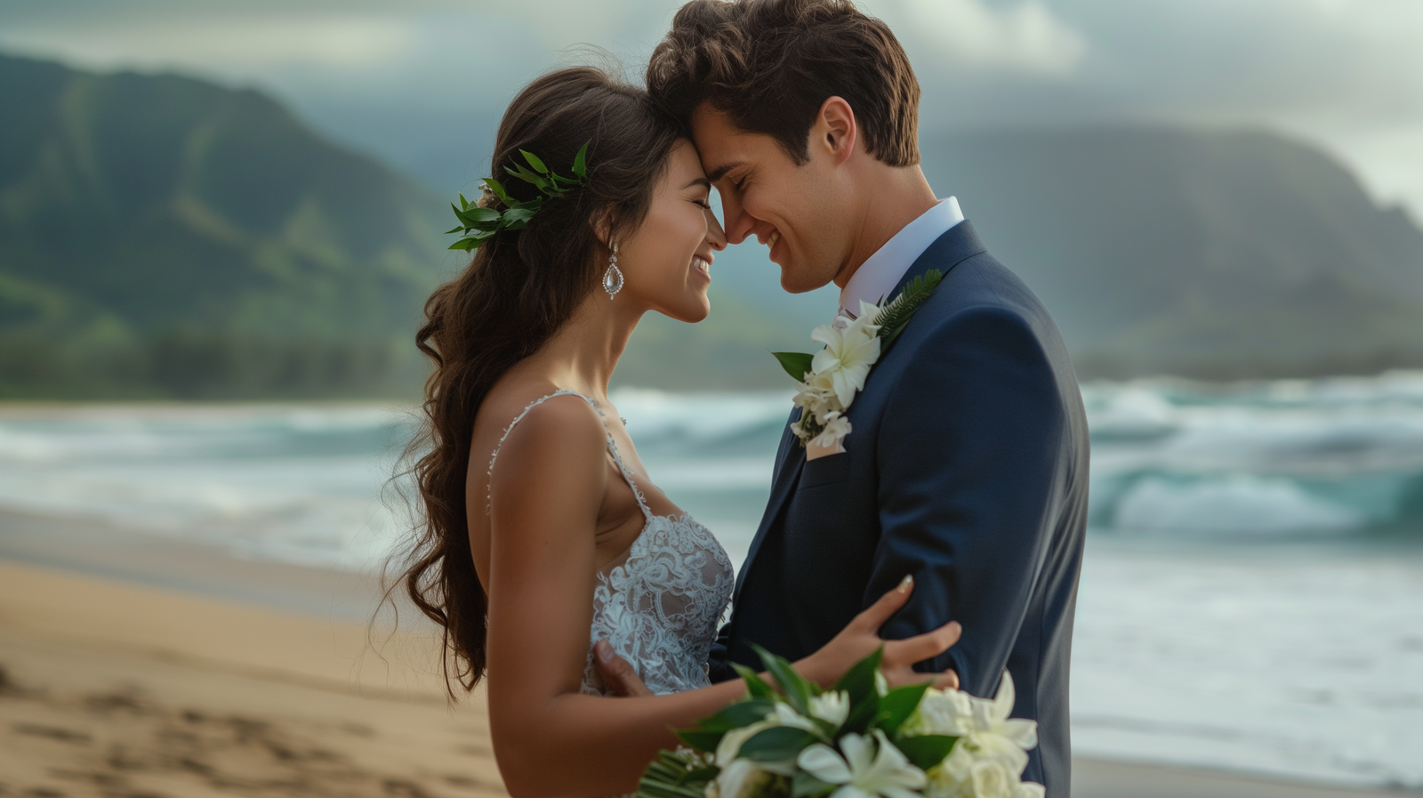 ritz carlton maui photographers