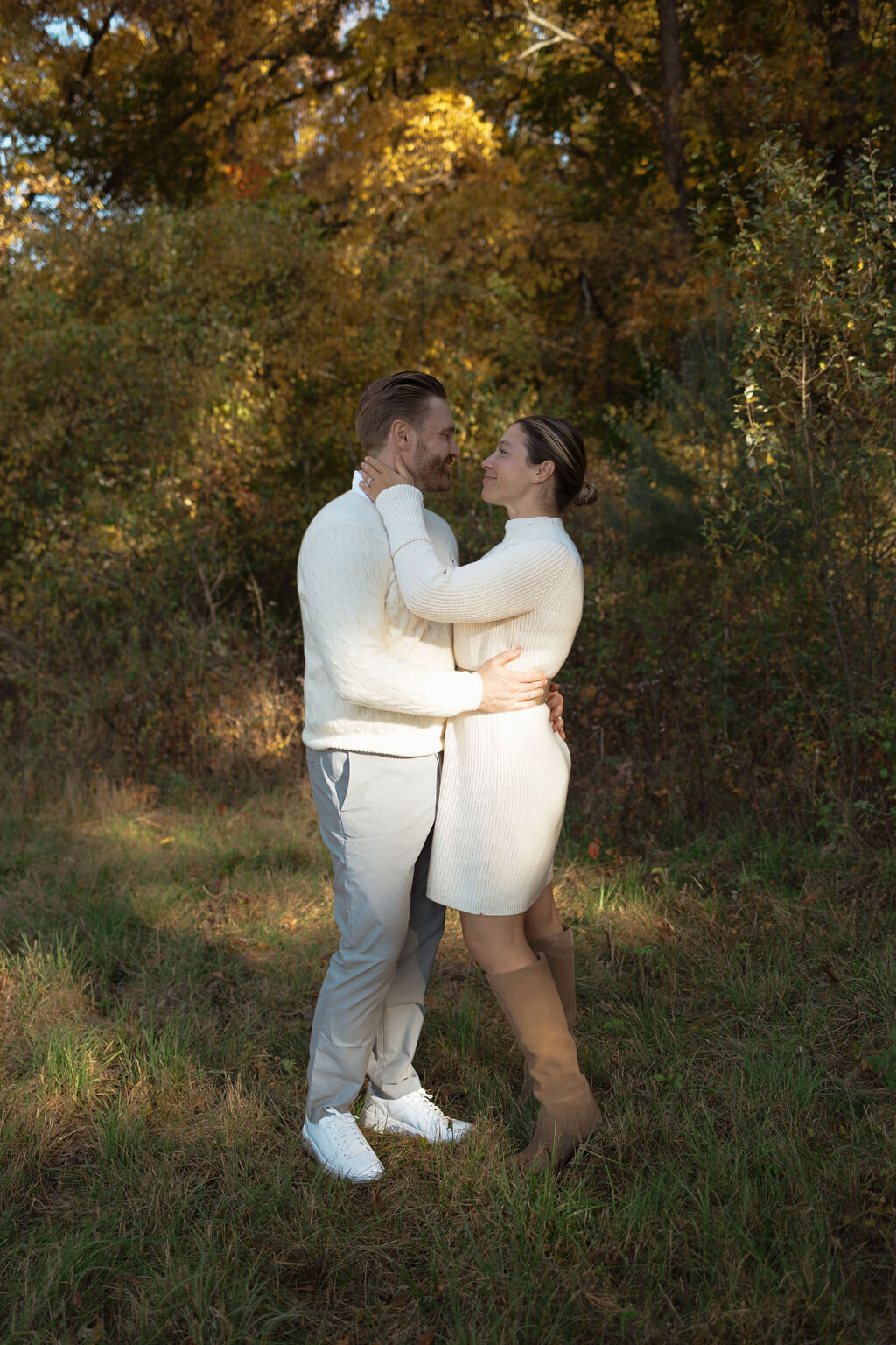 AbigailElizabethPhoto-1182