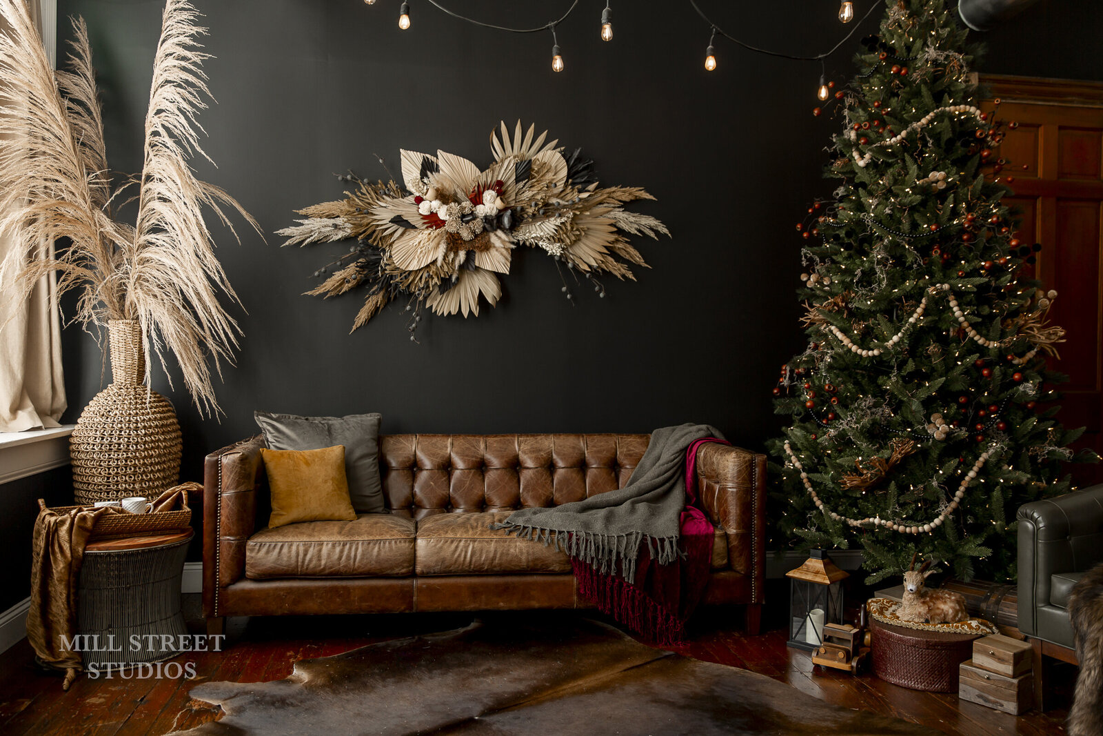 Welling's Holiday 23 copy