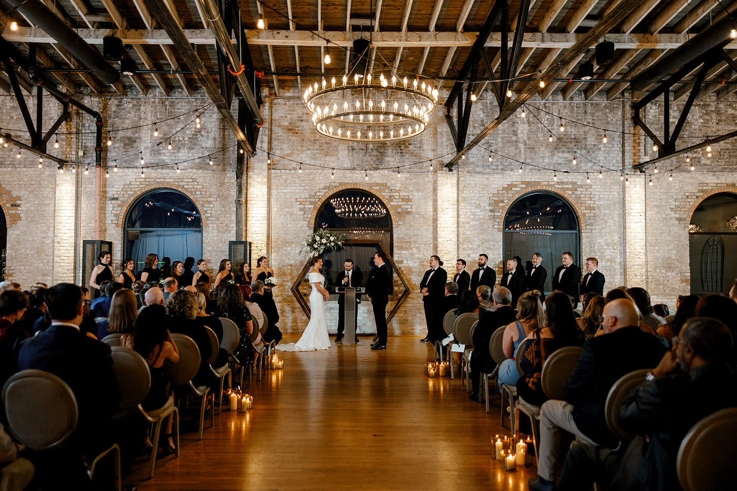 Michigan-Wedding-Photographer-Lindsay-Elaine-Photography-657