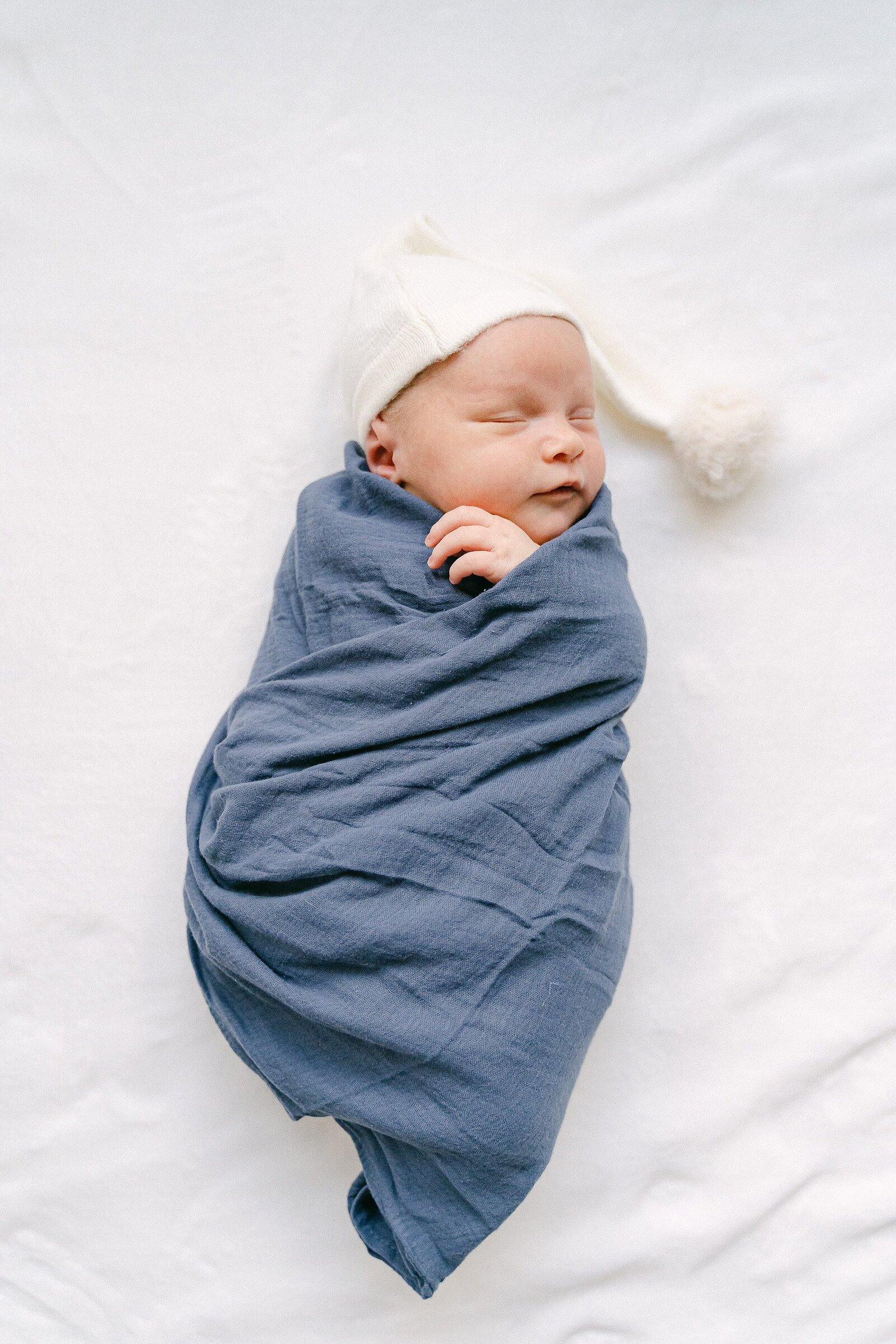Chicago_Newborn-Photography_Katie-Whitcomb_Beckham_0015