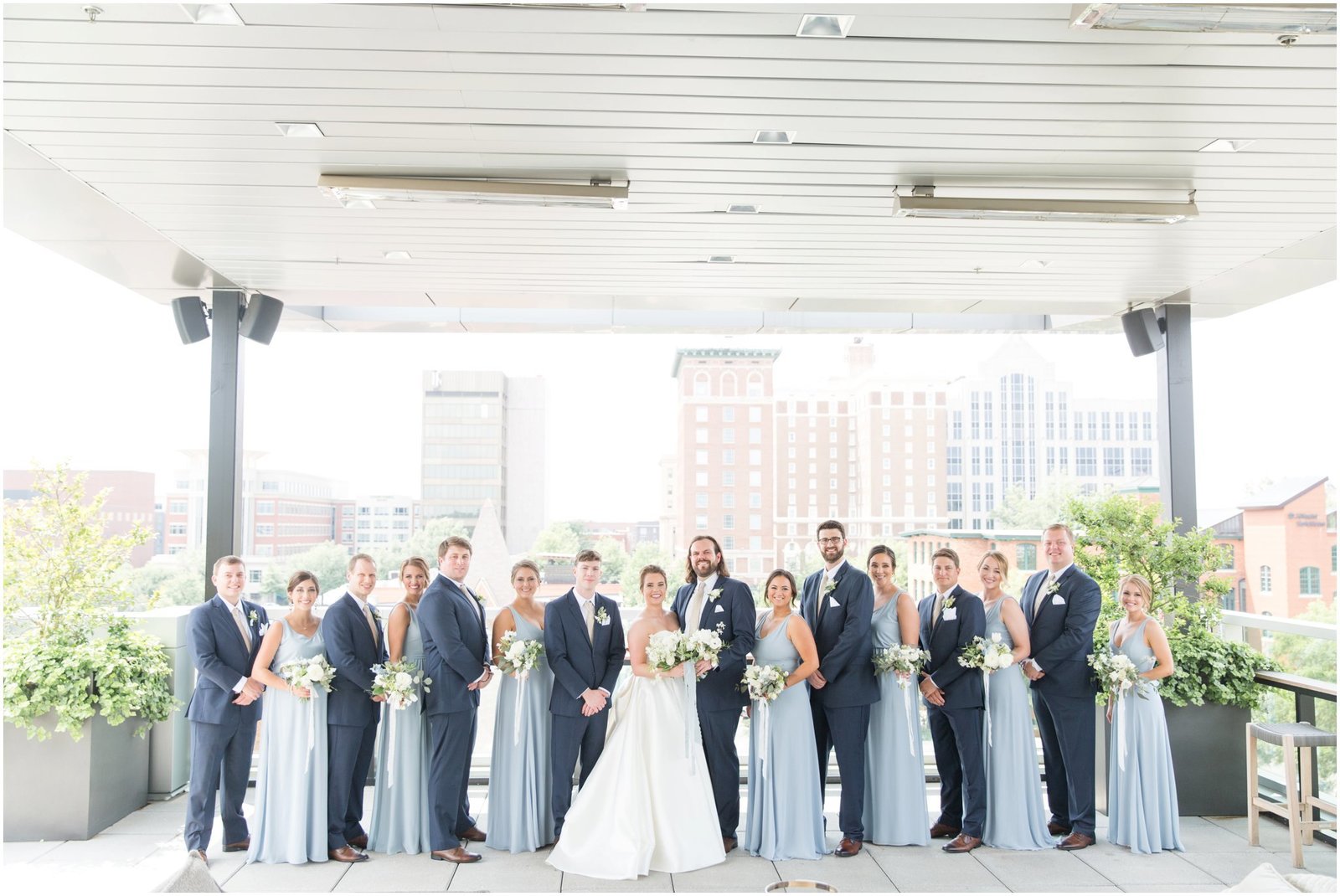avenue-downtown-greenville-wedding_0317