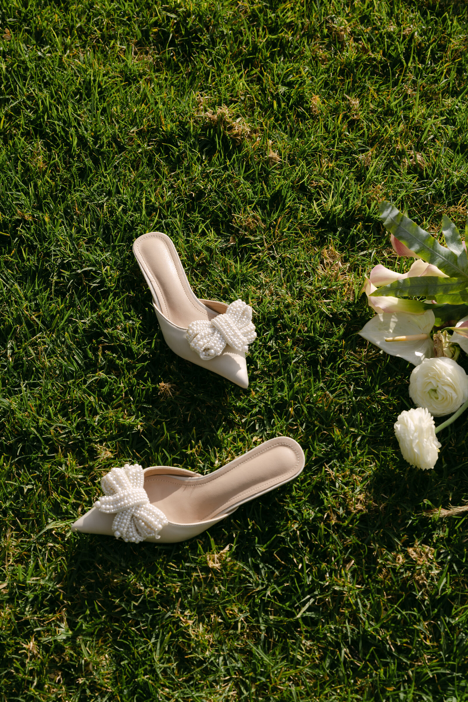 Stones of the Yarra Valley Wedding Editorial and Documentary Wedding Photography - Ashleigh Haase Photography35