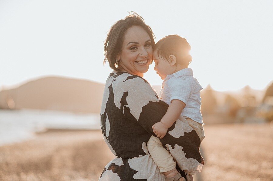 vancouver-family-photographer_1506