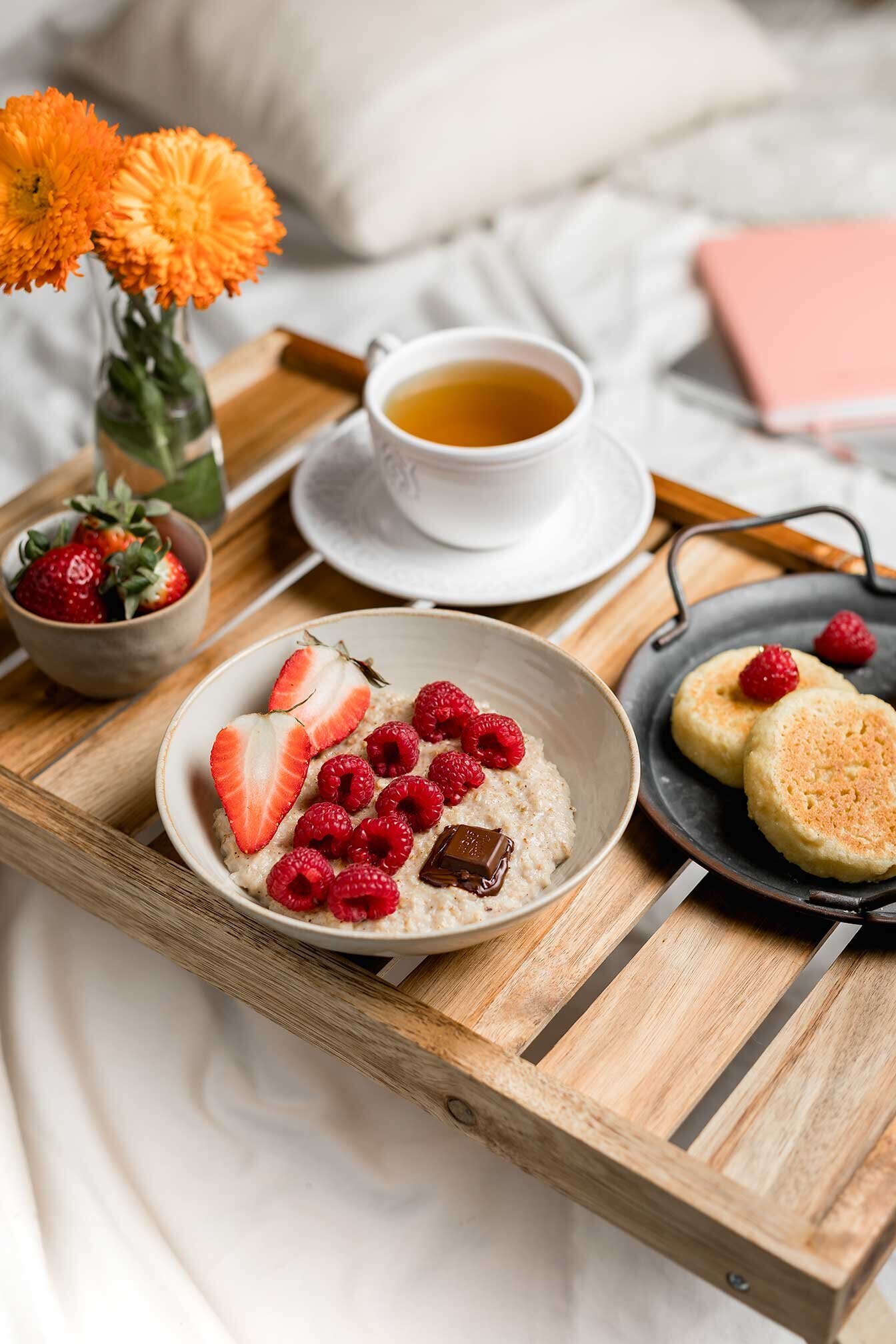 photo-culinaire-petit-dejeuner