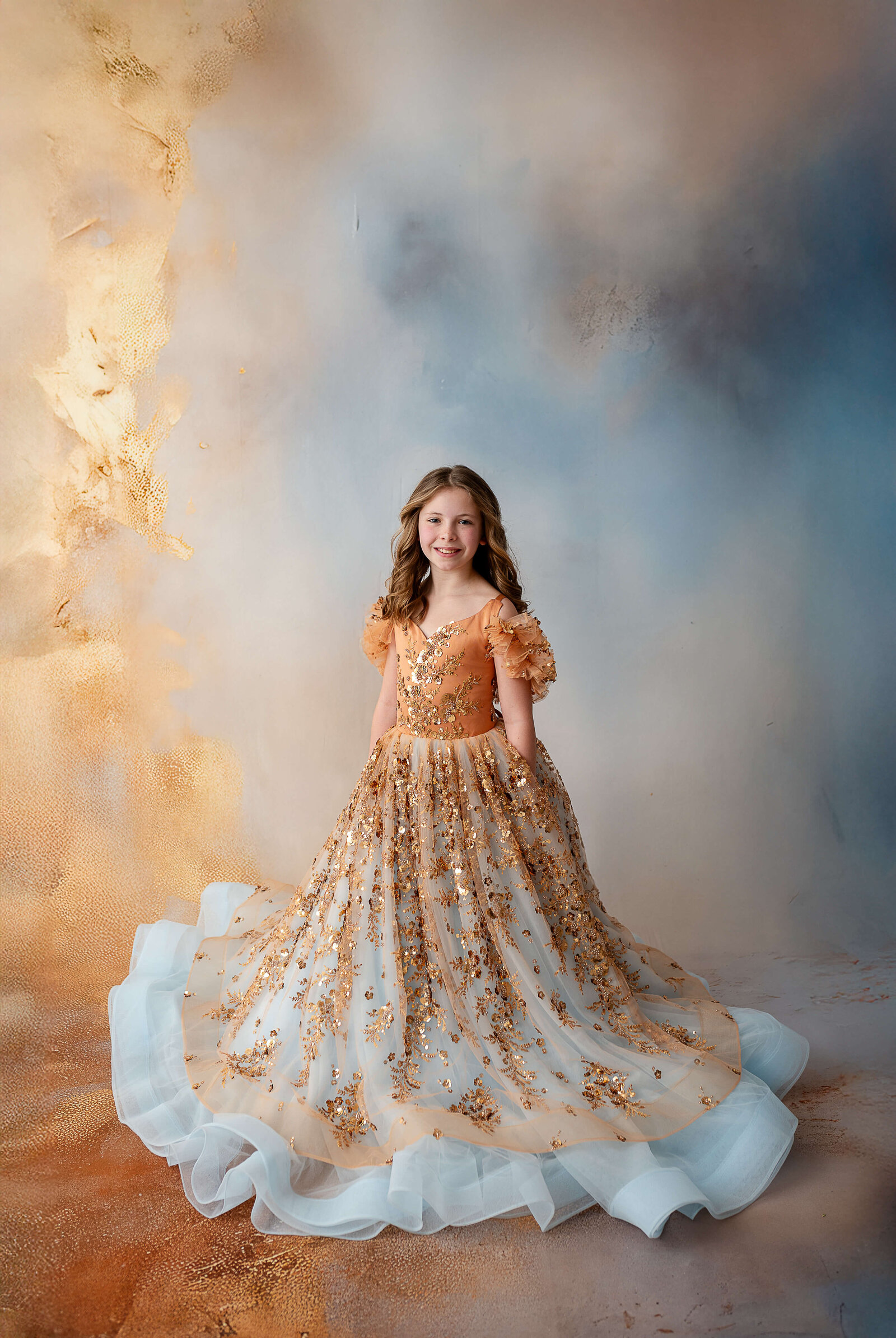Jen_Sabatini_Photography_53