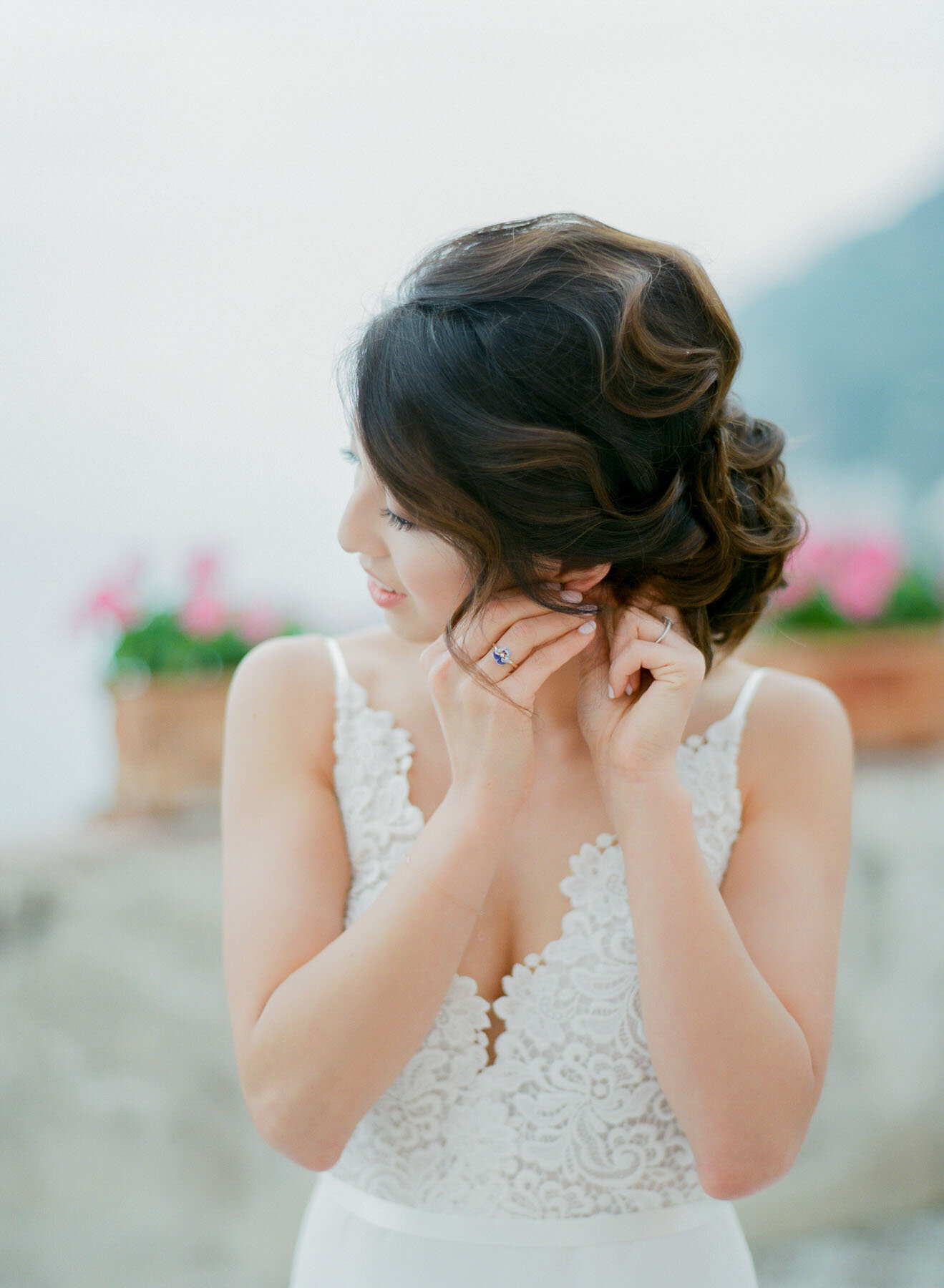 Beautylivery_wedding_make-up-hair-stylist-capri-amalfi-coast_555