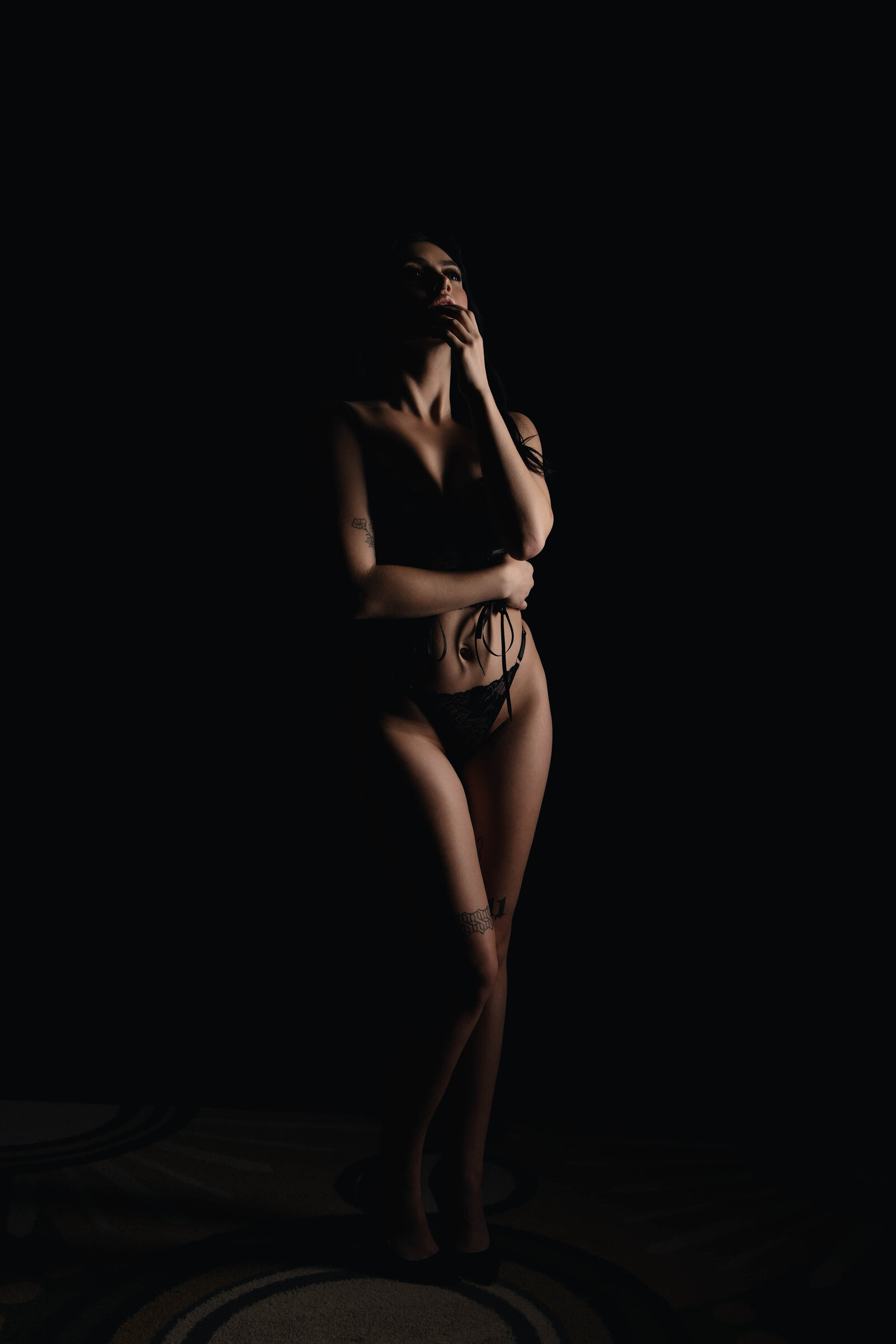 wenatchee-boudoir-photographer (128)