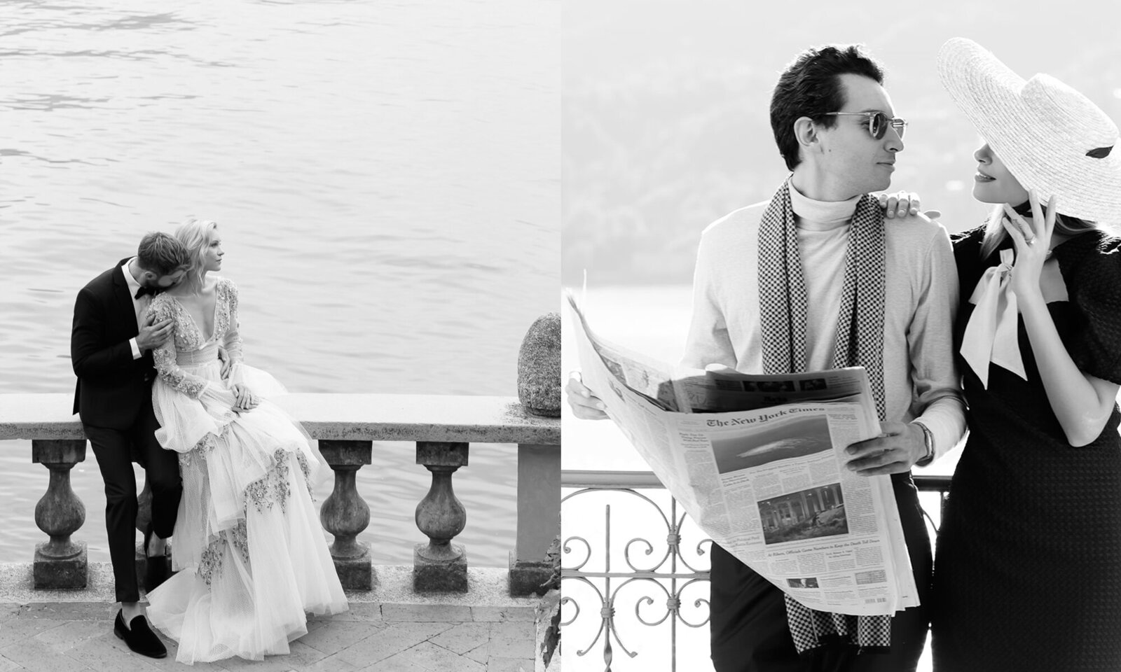 Destination Wedding Photographer helloalora Anna Lundgren_The Maldives_005_websize copy