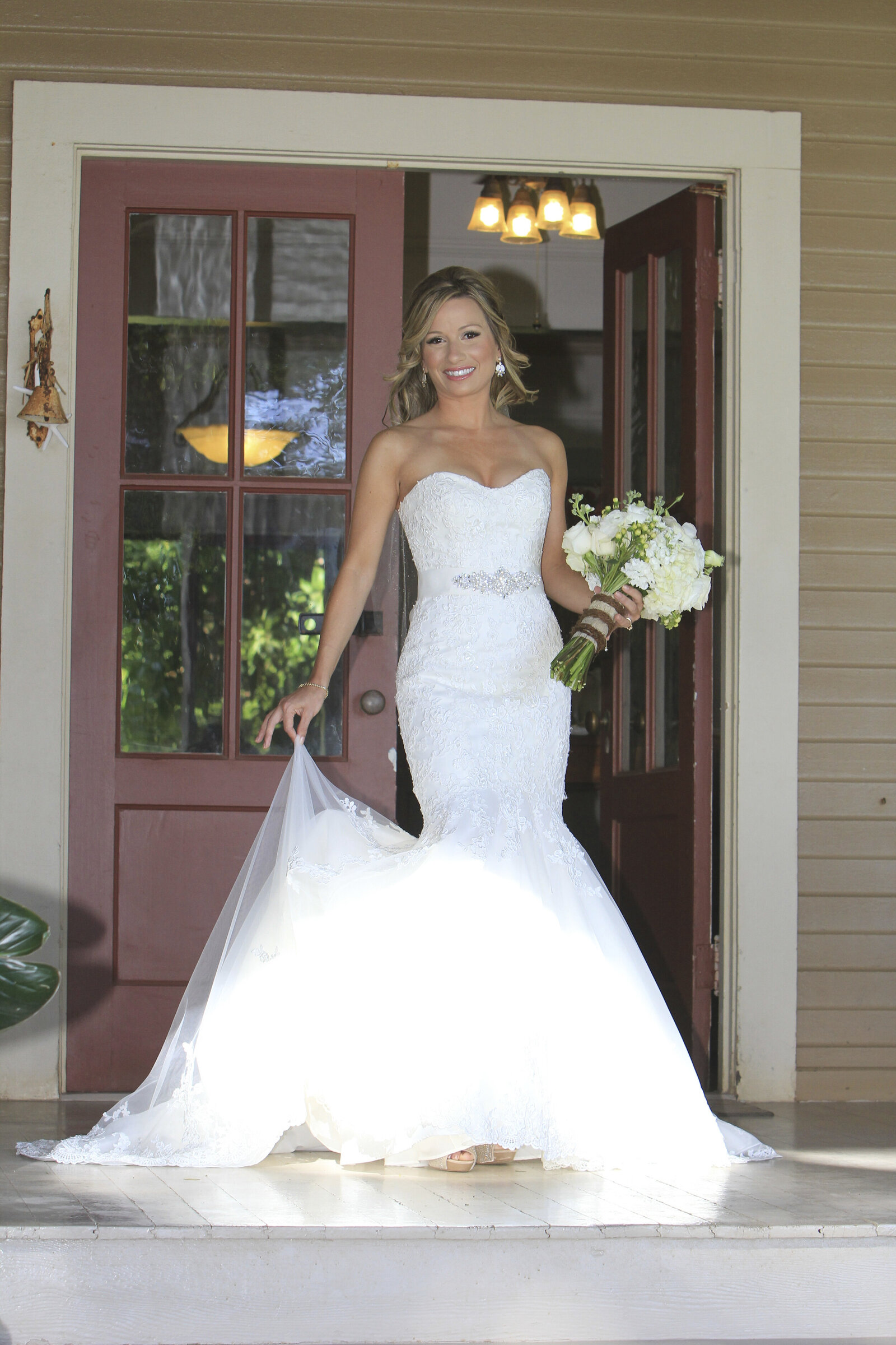 Caroline Morey Wedding Photographer Maui Destination Wedding Olowalu Plantation Wedding110413_0863456 x 5184
