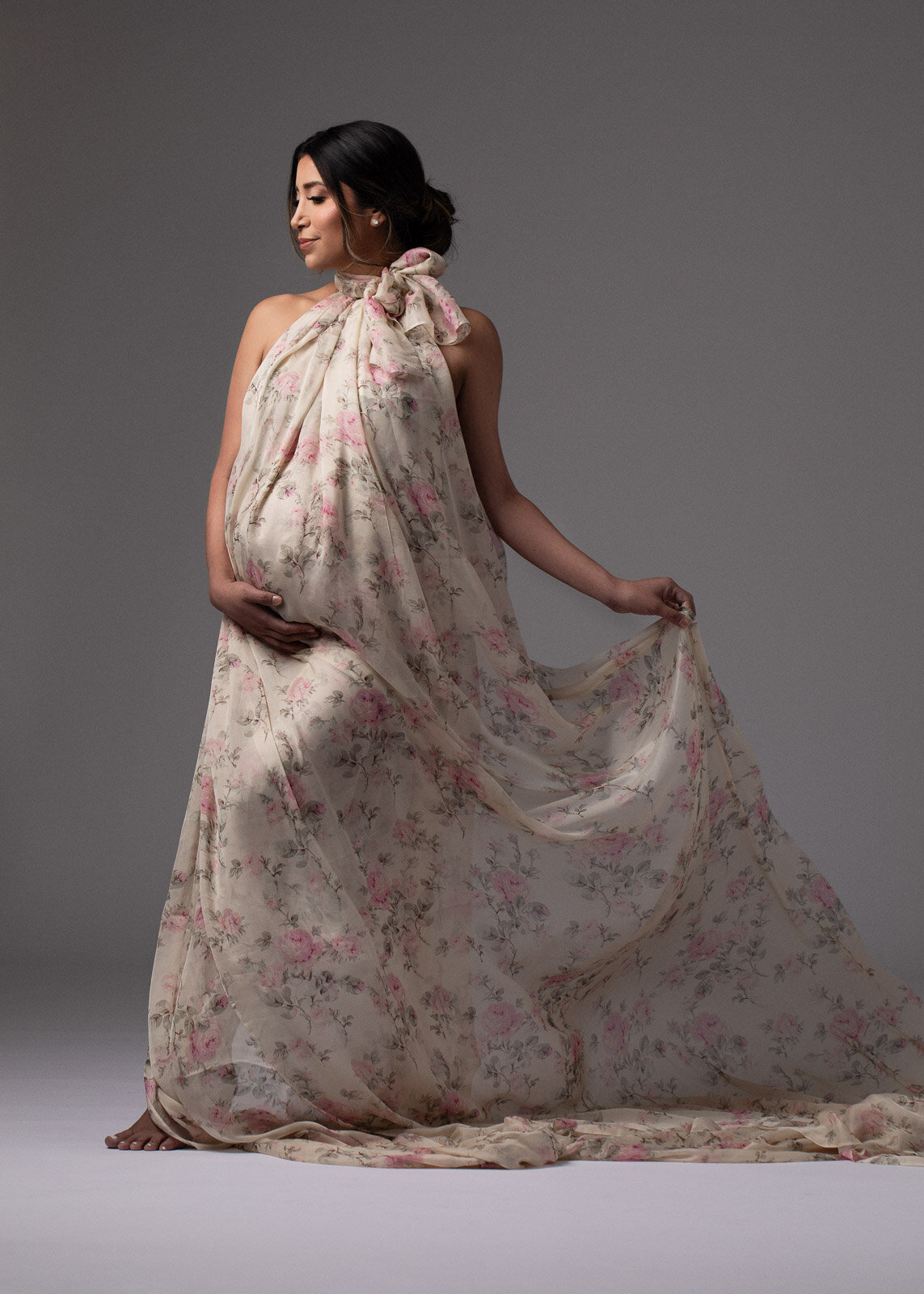 Tampa-Miami-Atlanta-Maternity-Photography-Melissa-and-Lynne-Natalia-1