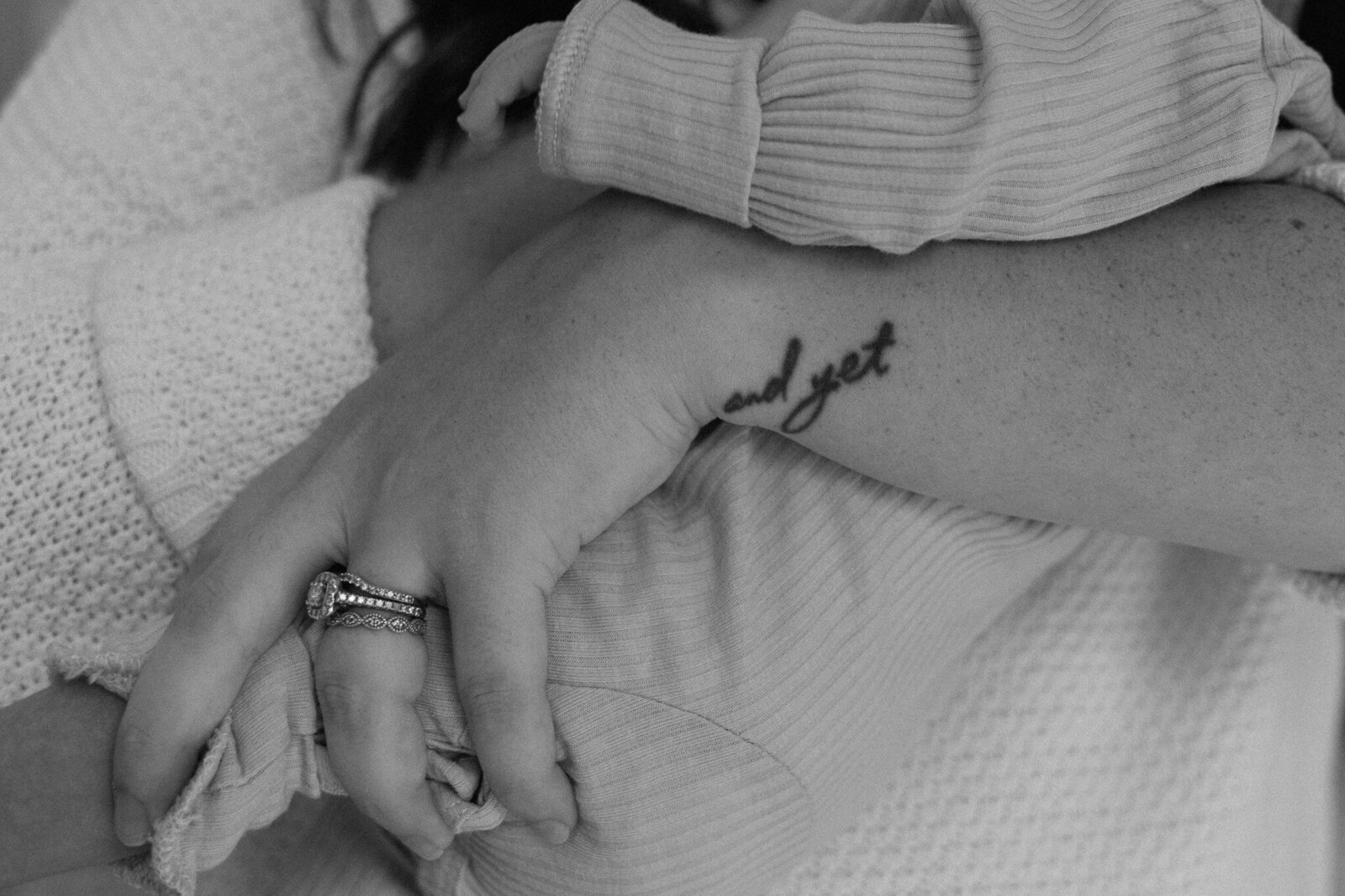 fort-mill-newborn-documentary-casual-lifestyle-photos (5)