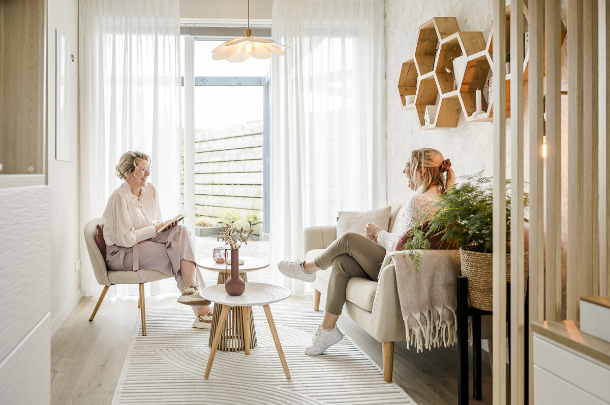 Bedrijfsfotografie Friesland, Brandingshoot (10)