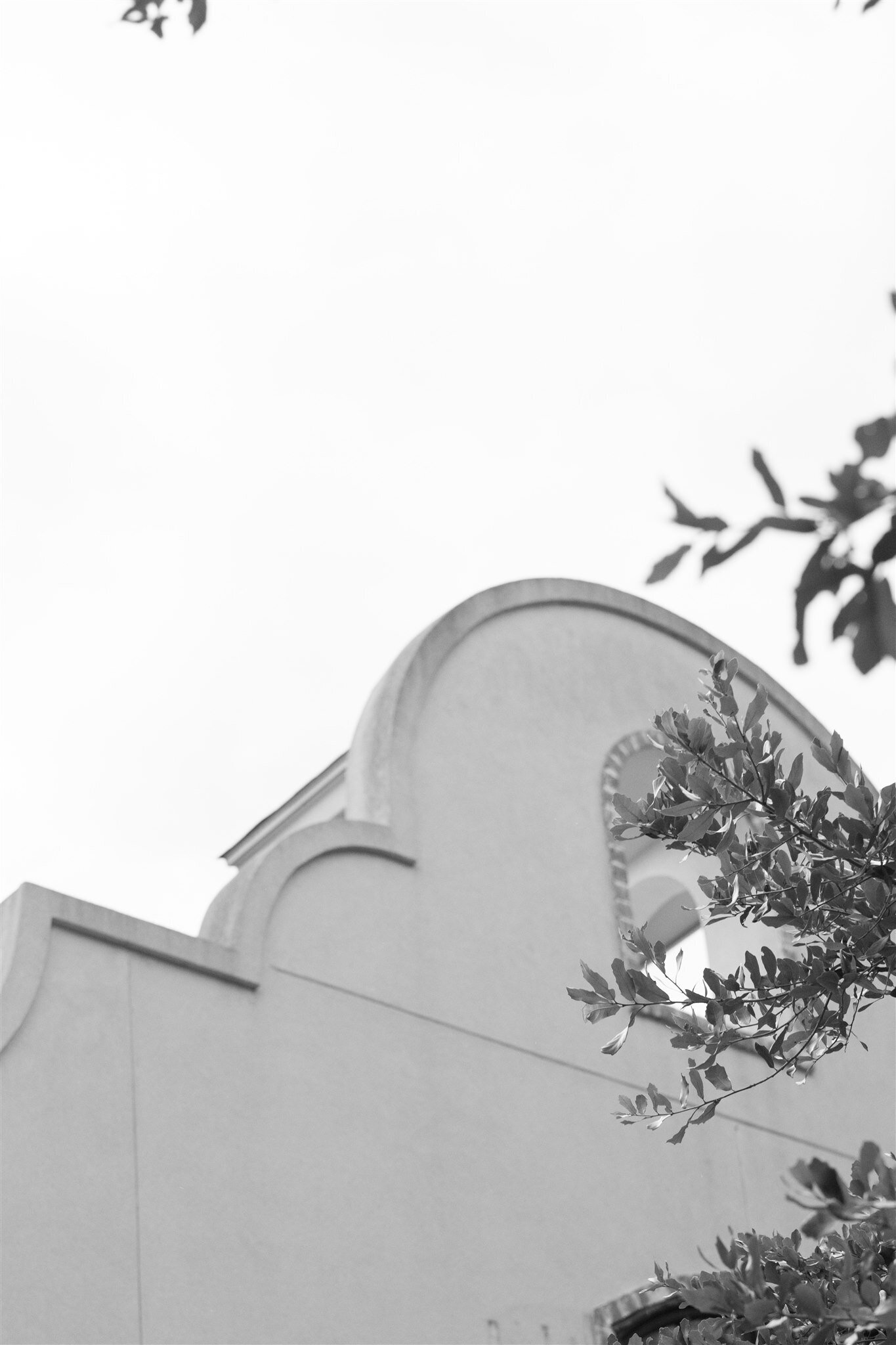 Previews - Quinones Weddings_-17