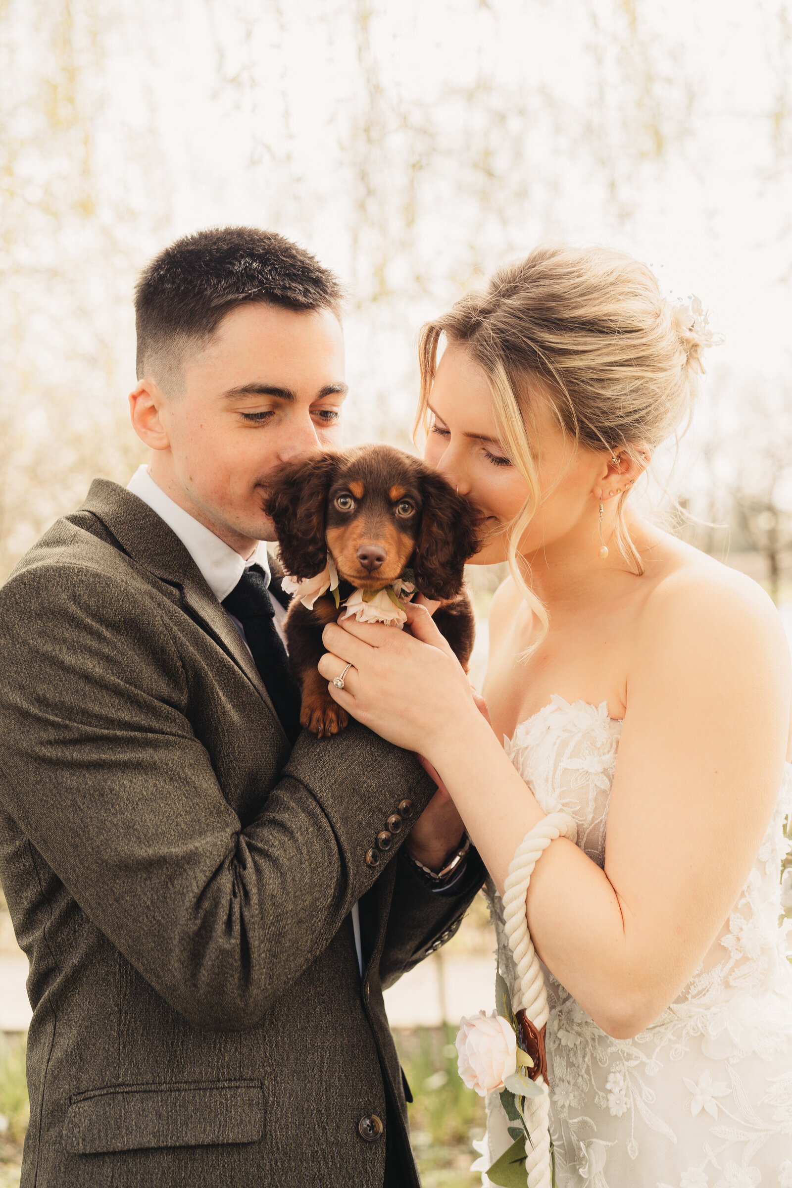 Oxfordshire Wedding Photographer_The Perch_Styled Shoot-149