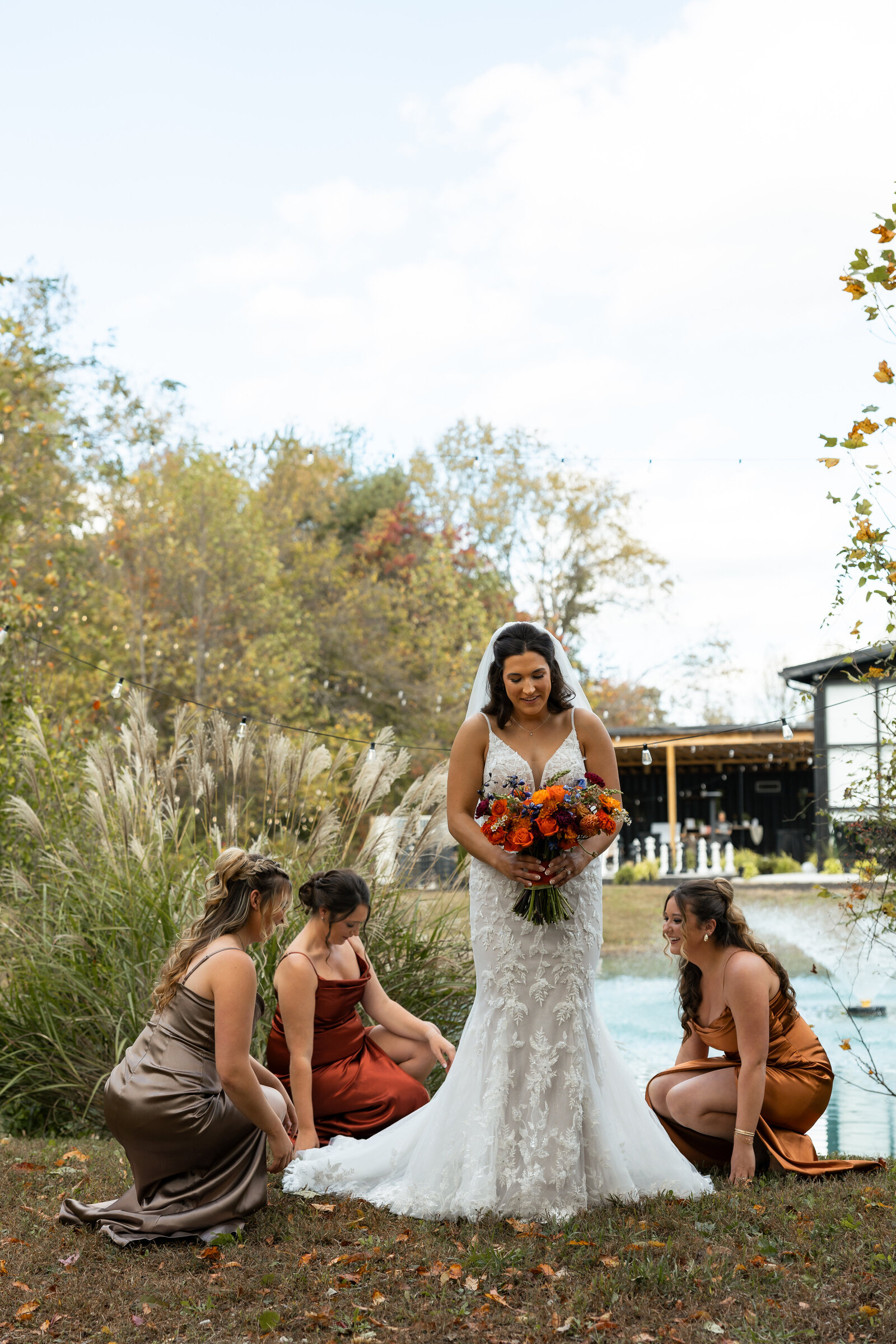 AbbyDutraPhotography_L&RWedding_Sneaks-15