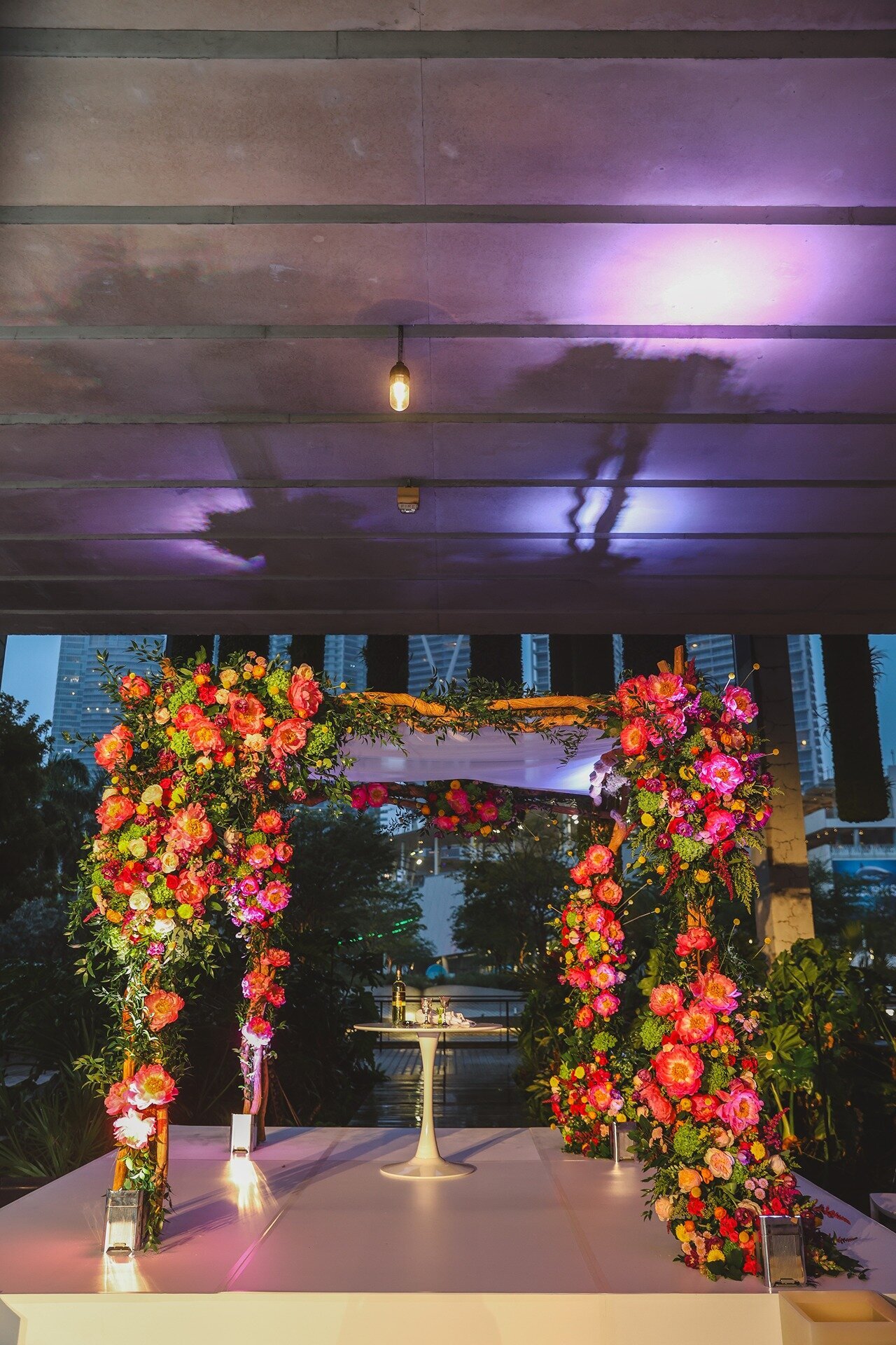 wedding-details-perez-art-museum-wedding-1