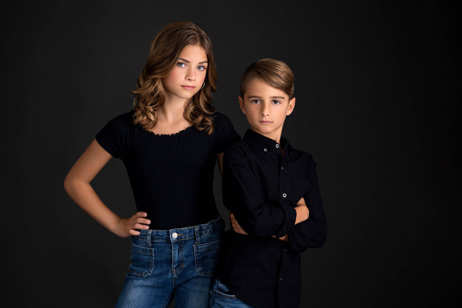 sarasota-siblings-portrait-photographer-portrait-boutique-16