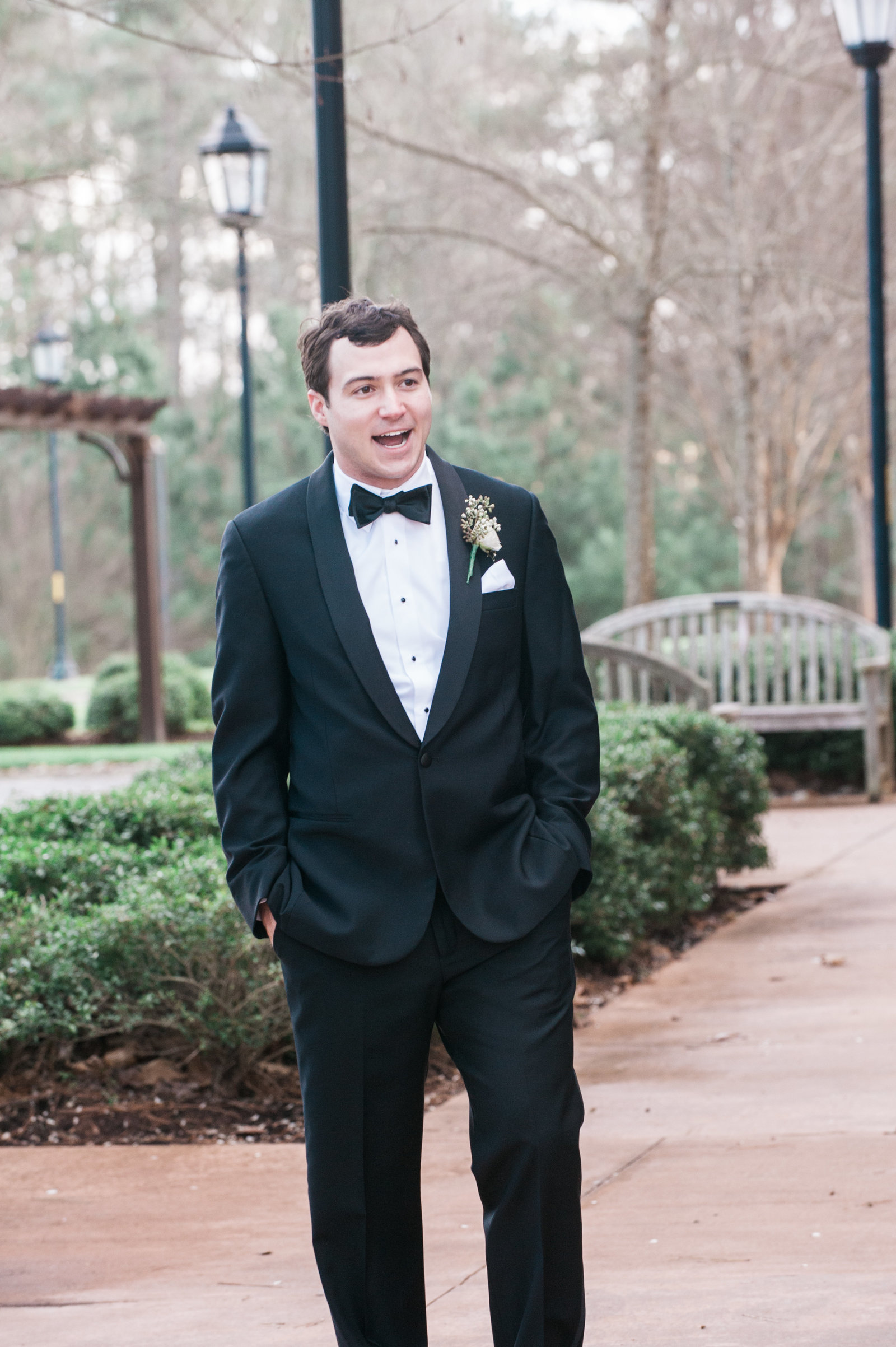 raleigh-nc-wedding-photographer-film-caseyrose-megevan--076