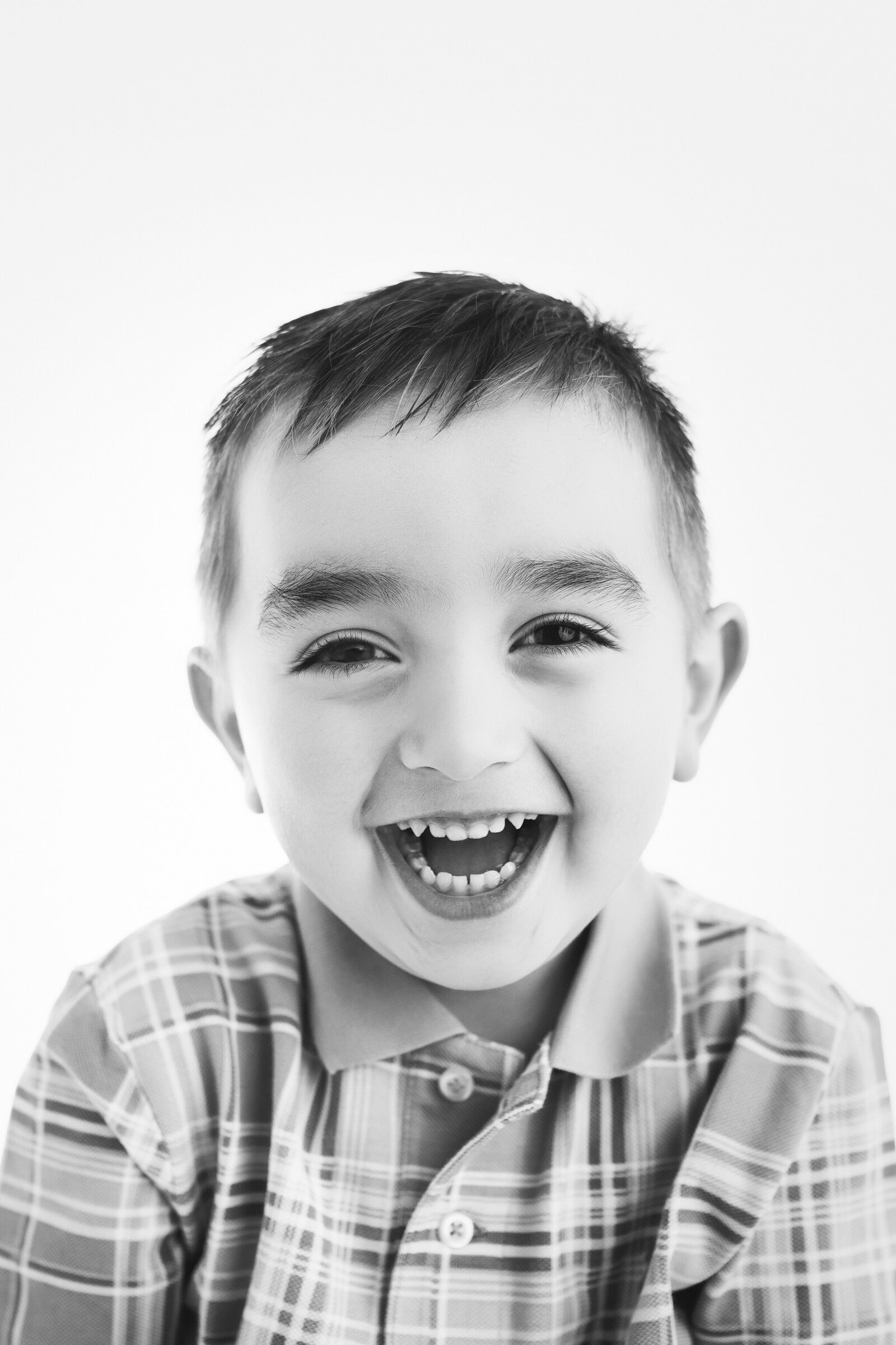 Grubb_0009web
