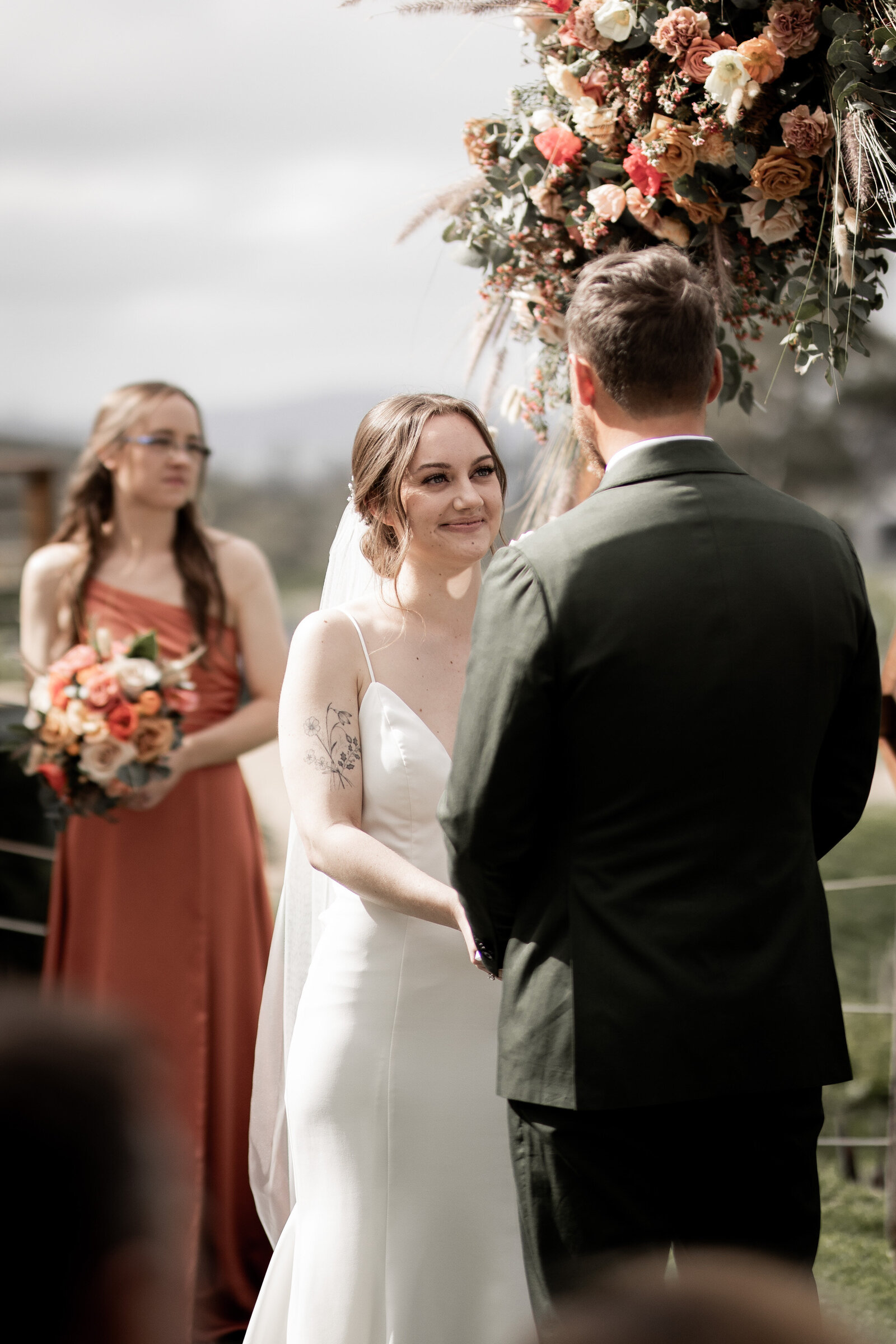 241018-Caitlin-Cameron-Rexvil-Photography-Adelaide-Wedding-Photographer-395