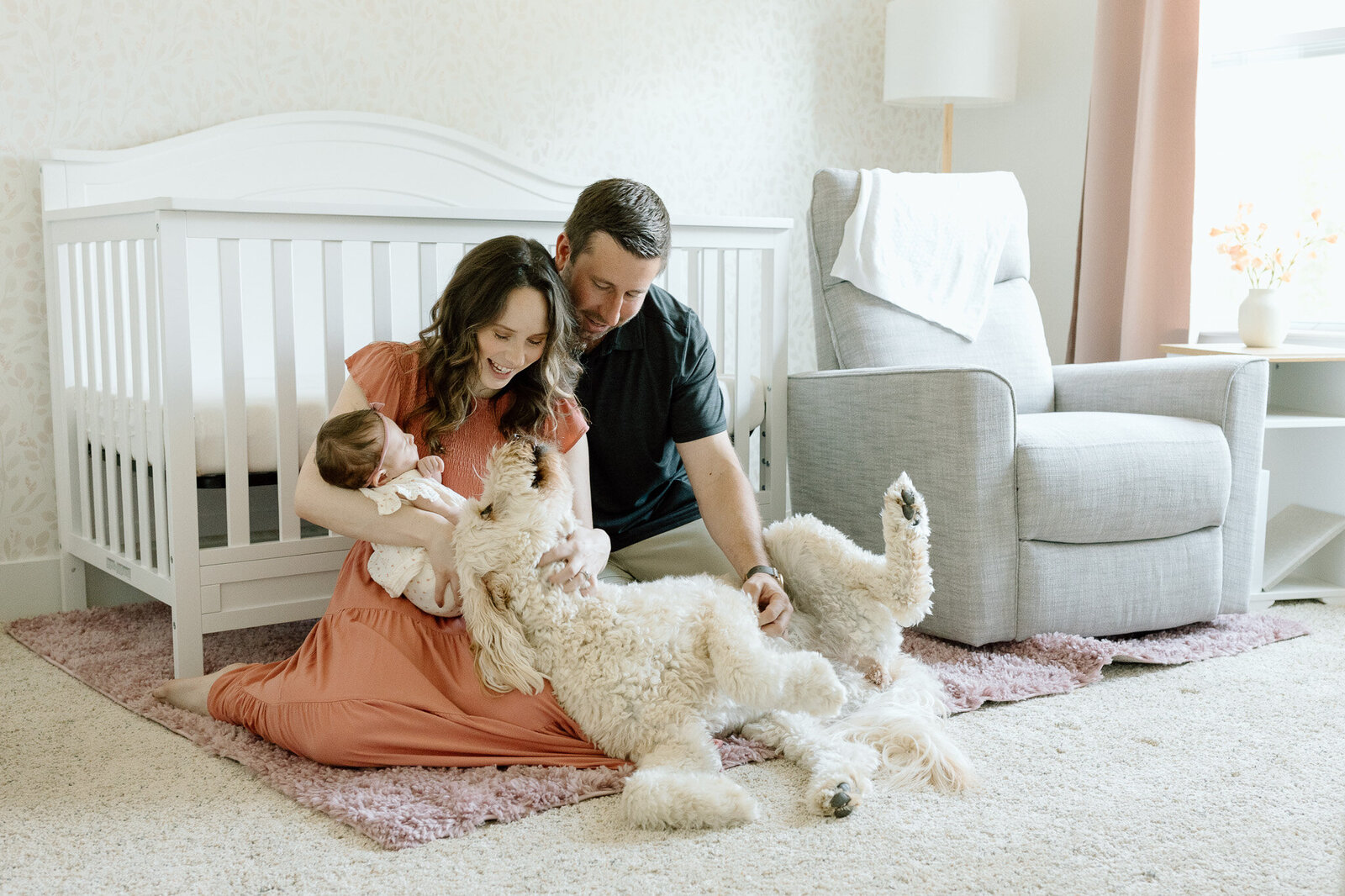 newborn-photos-twins-details-natural-tiny-nc (1)