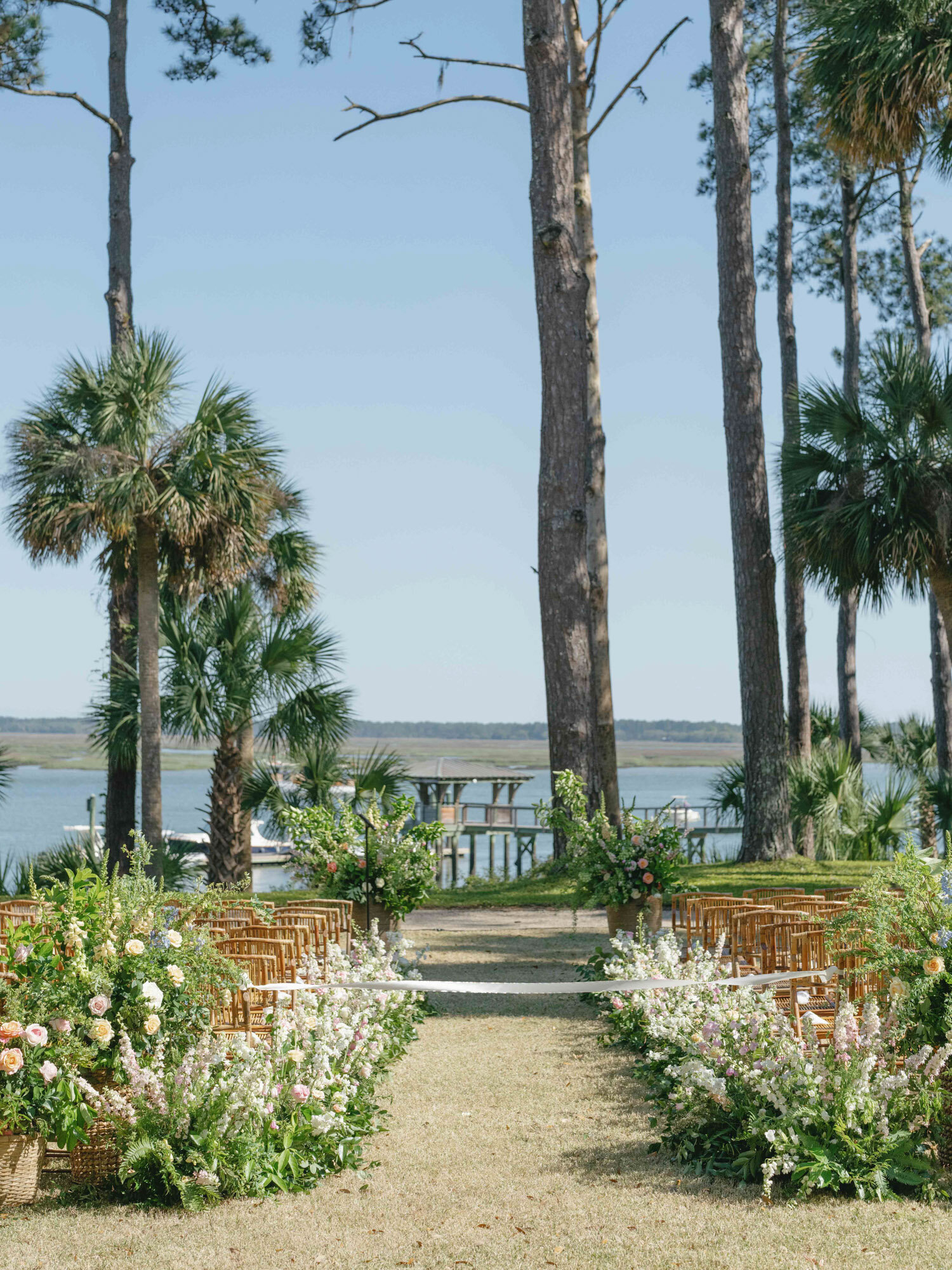 Palmetto-bluff-wedding-photographer-21