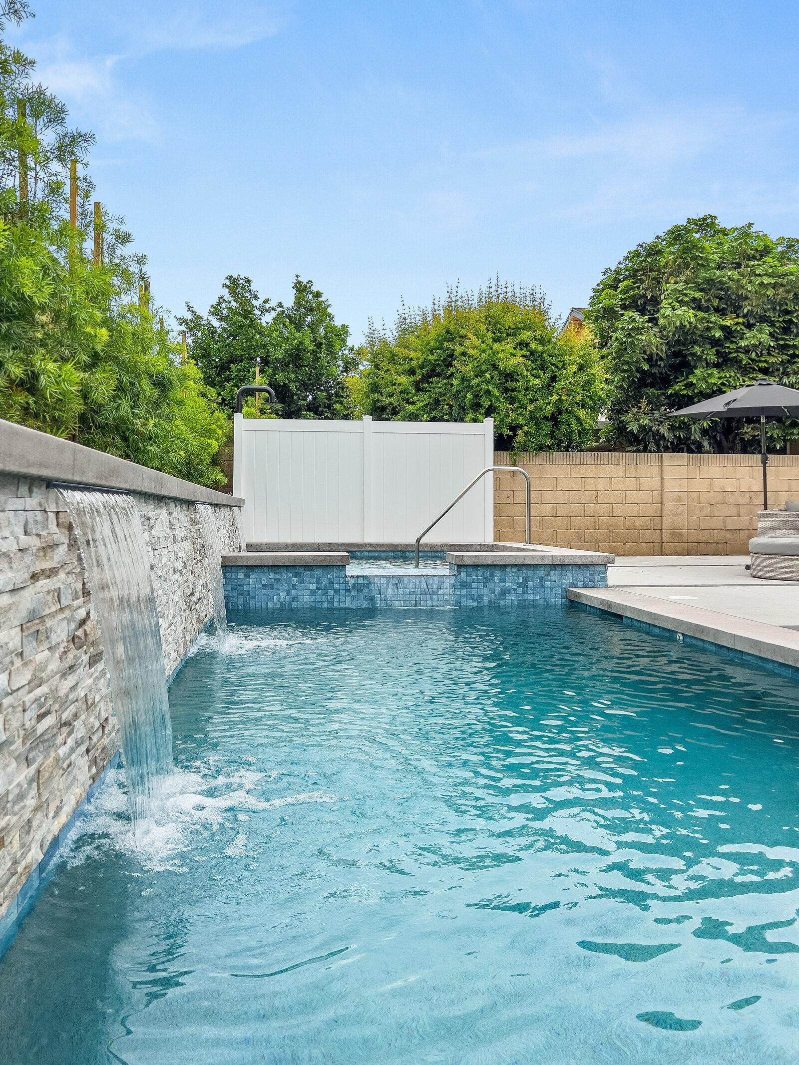 007_TPP_BattresConstruction_219ParkerSt