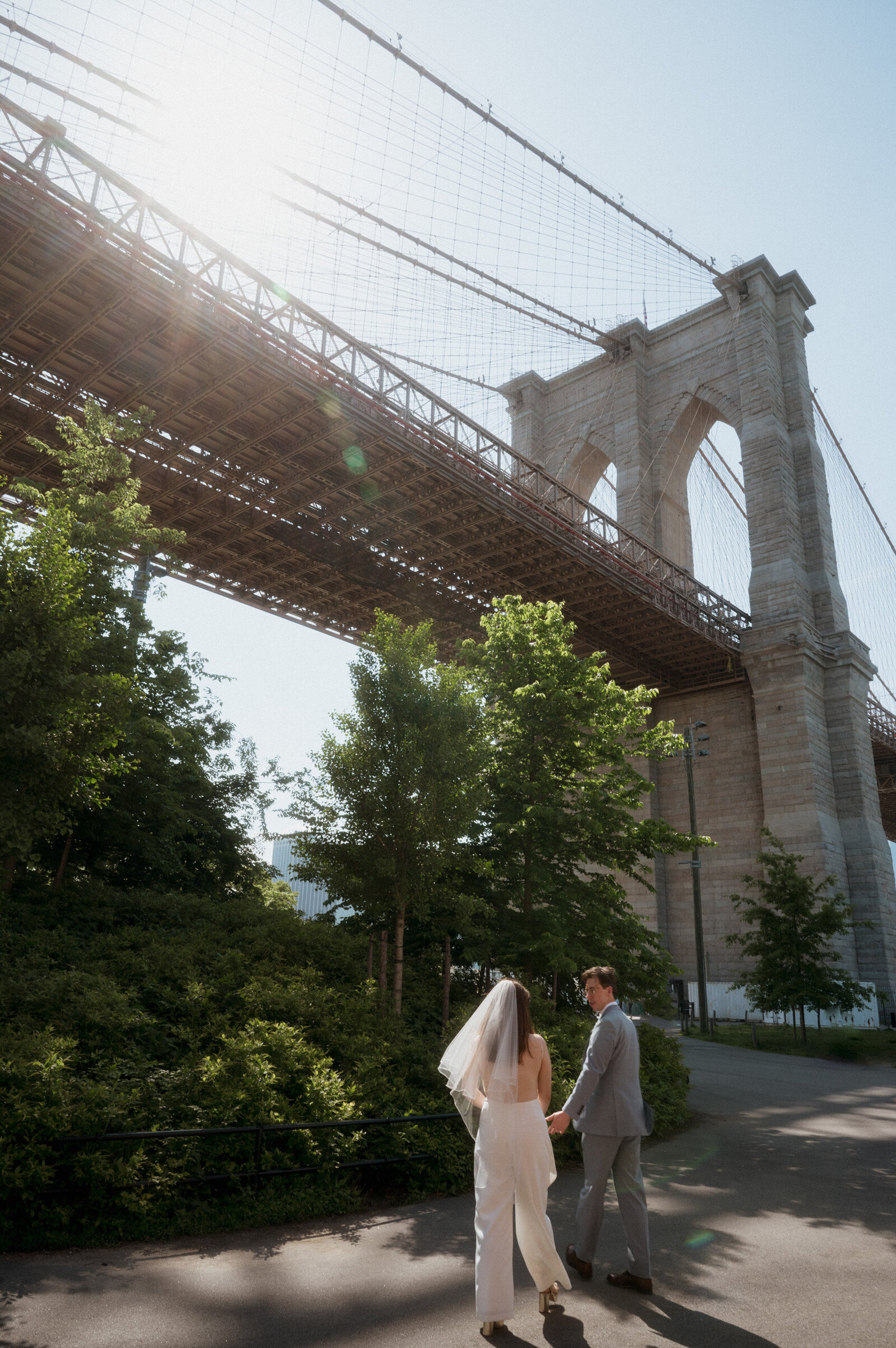 Surrey Wedding Photographer-101
