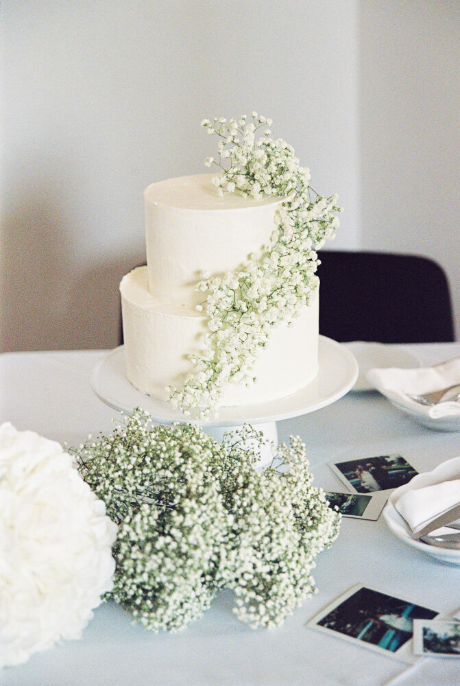 royal hotel picton wedding -079