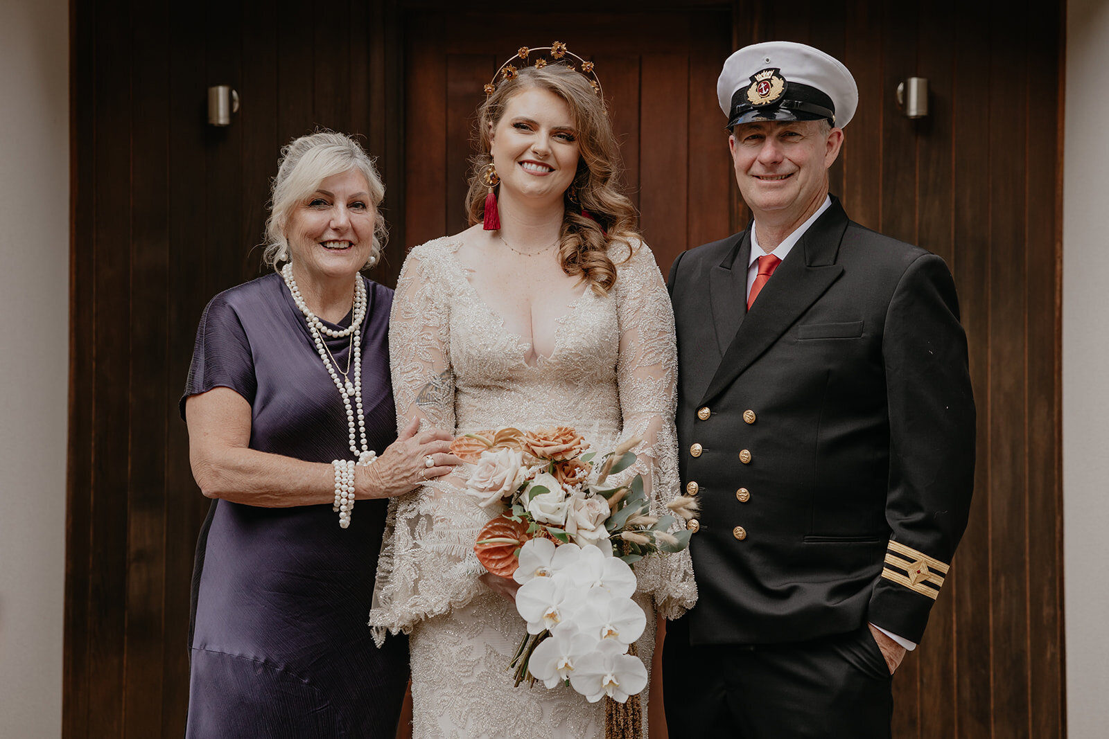 Michael+Amber_WEDDING-110_websize