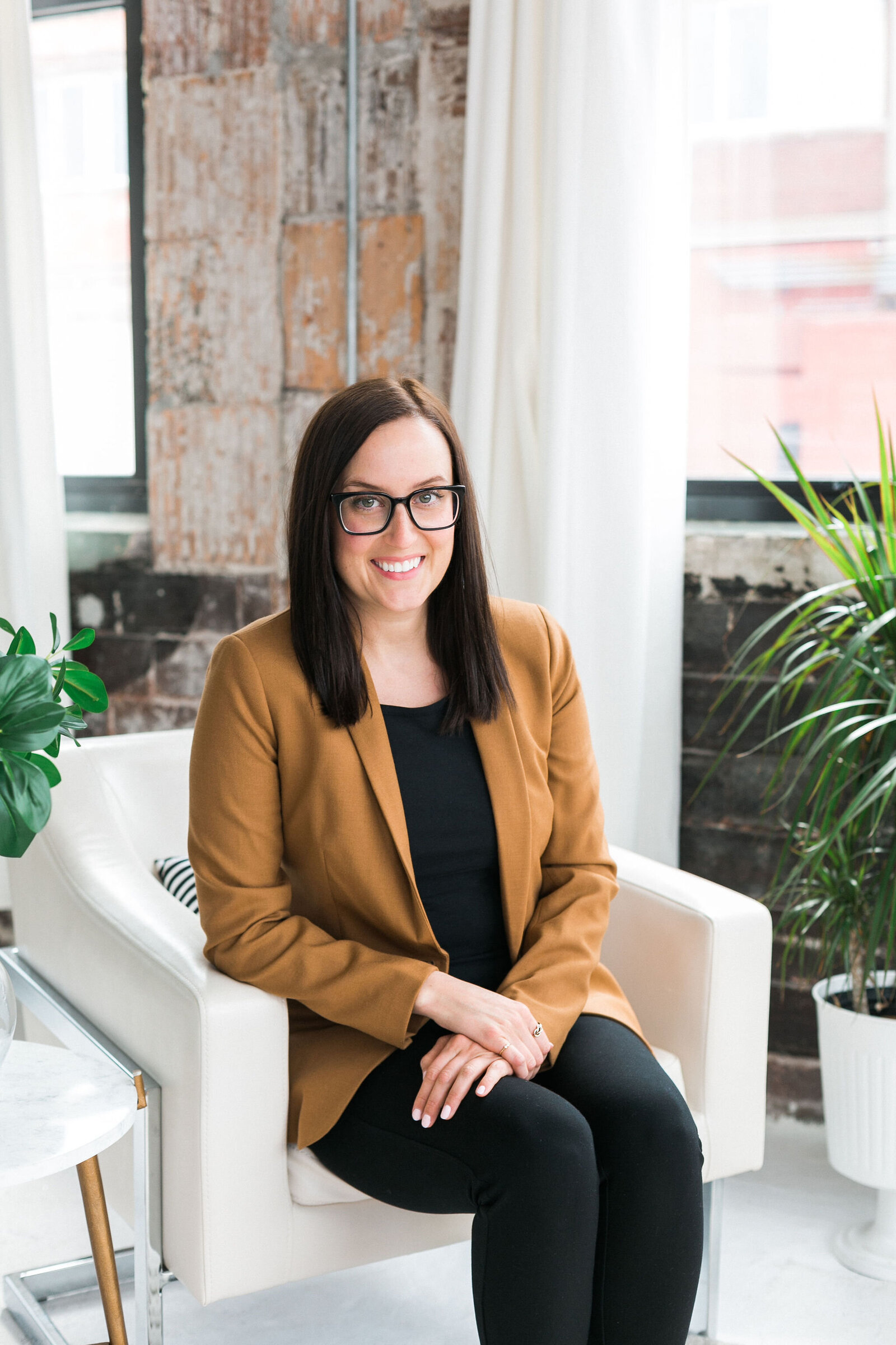 kiley-peters-mar2021-103